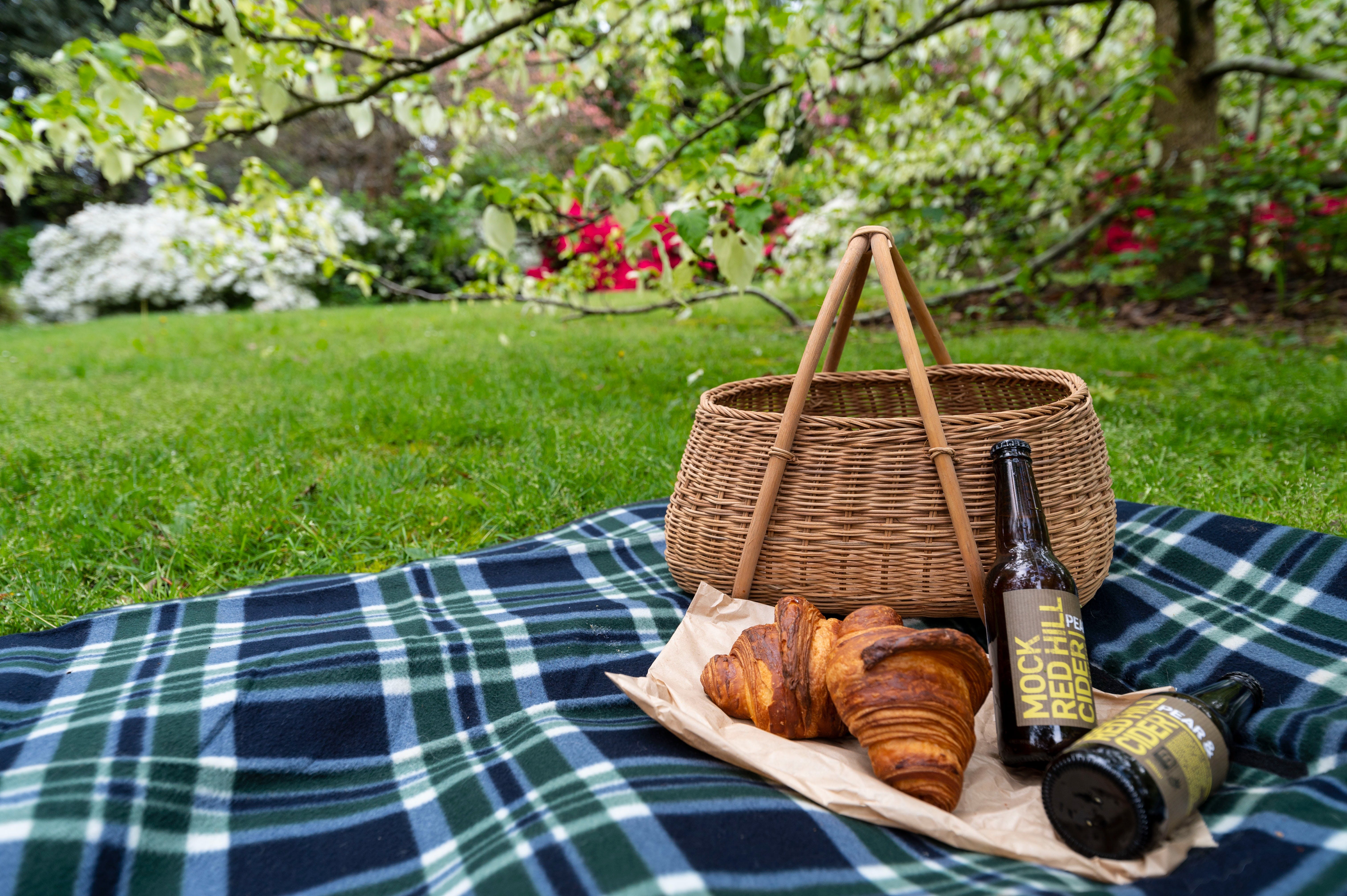 6628C795415F693A590648E8B57C703A