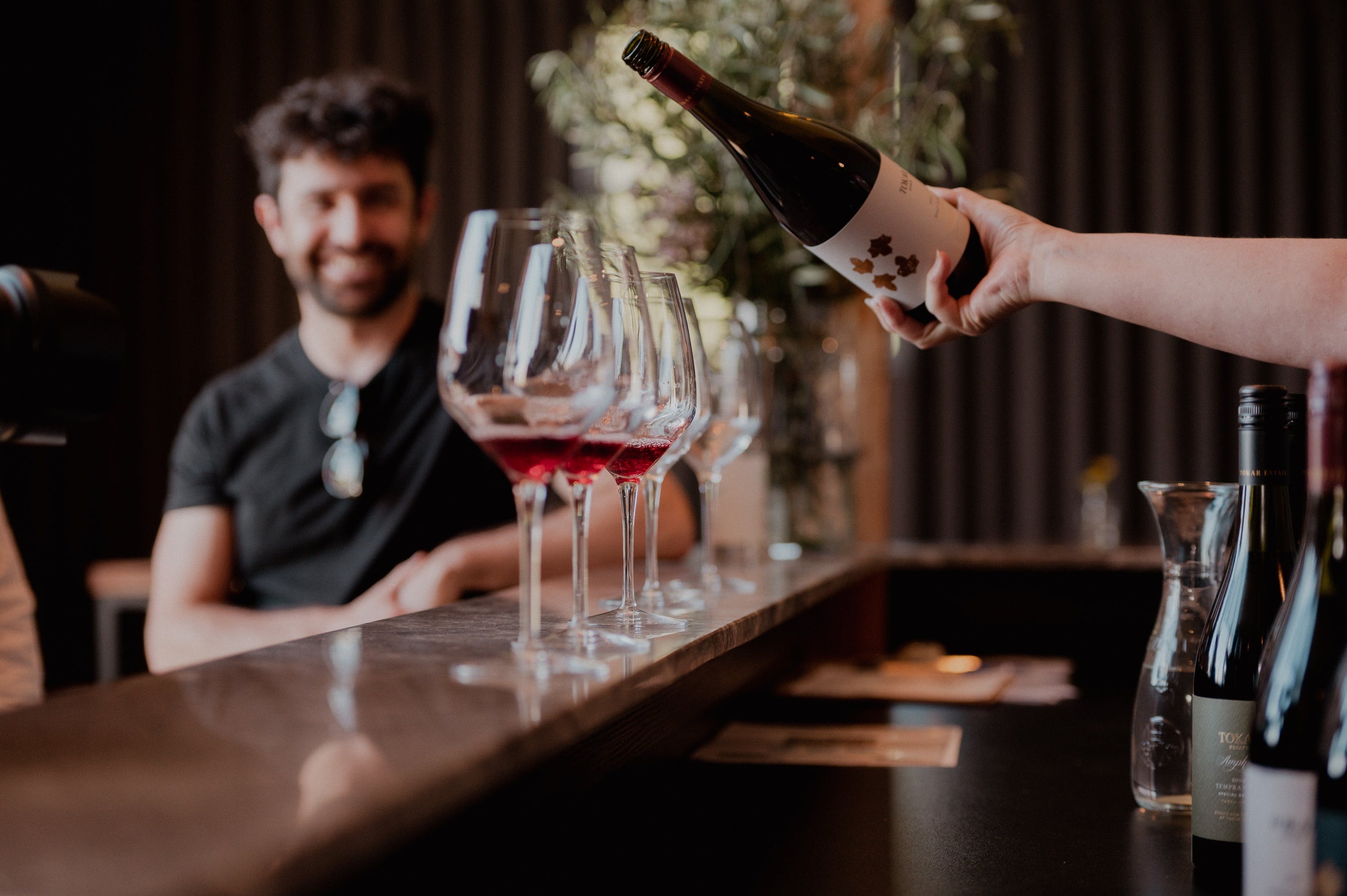 6671C0F1A1D7F6122D06628A2Ed81705