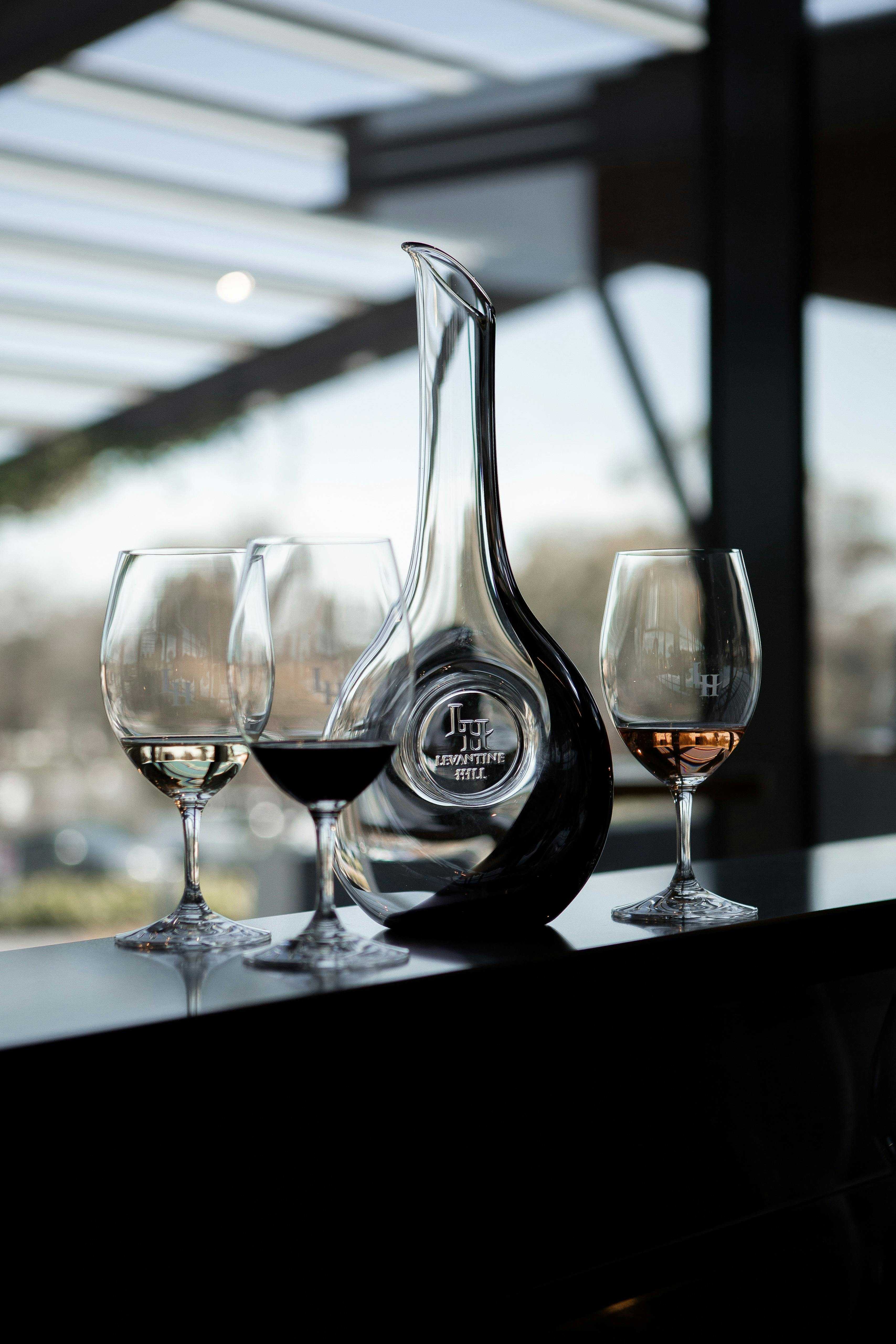 66Bf343Ac160F13C760D8A14Fbff7Fab