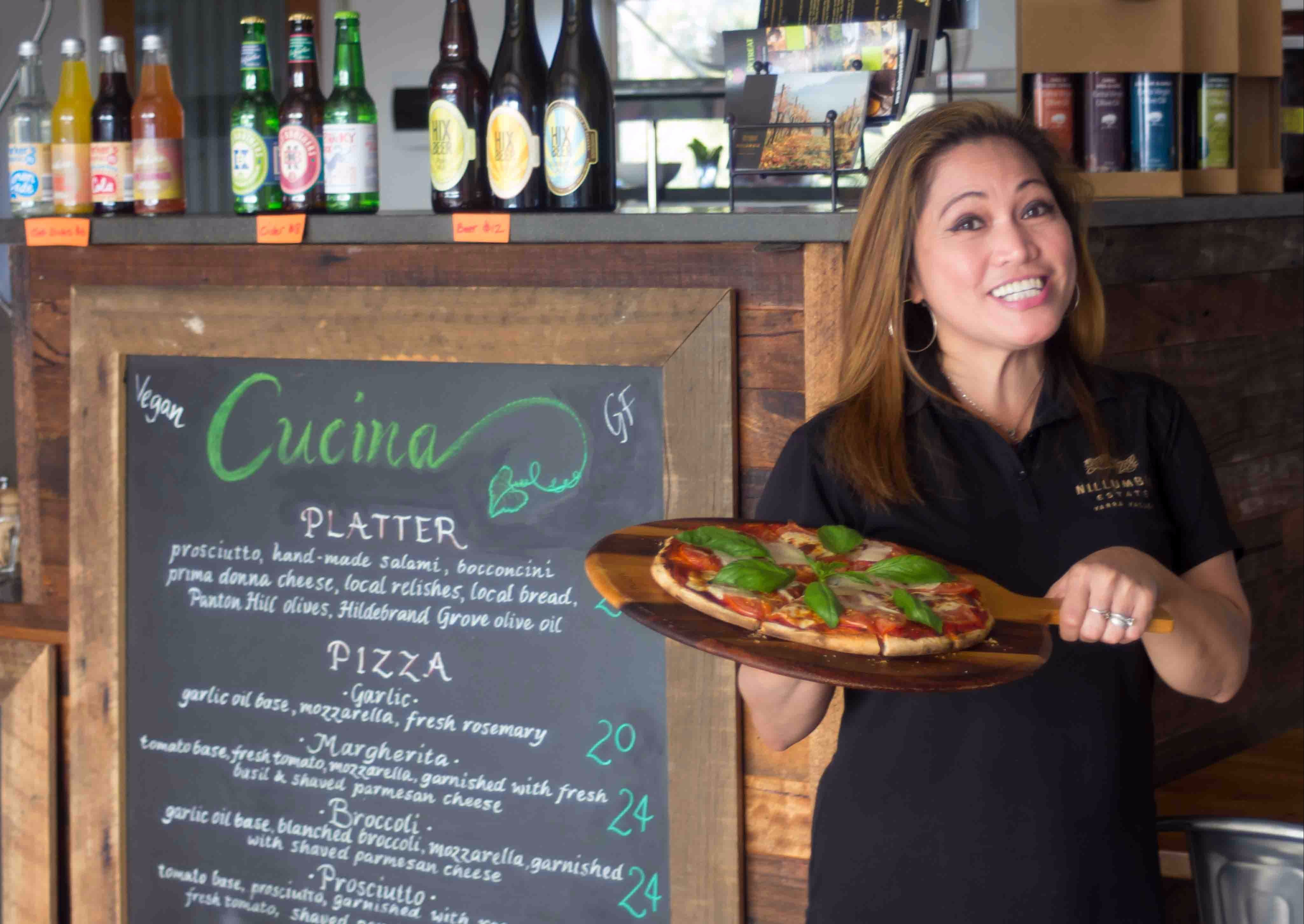 675624C577A941Ea75A149Dbb27Cca49