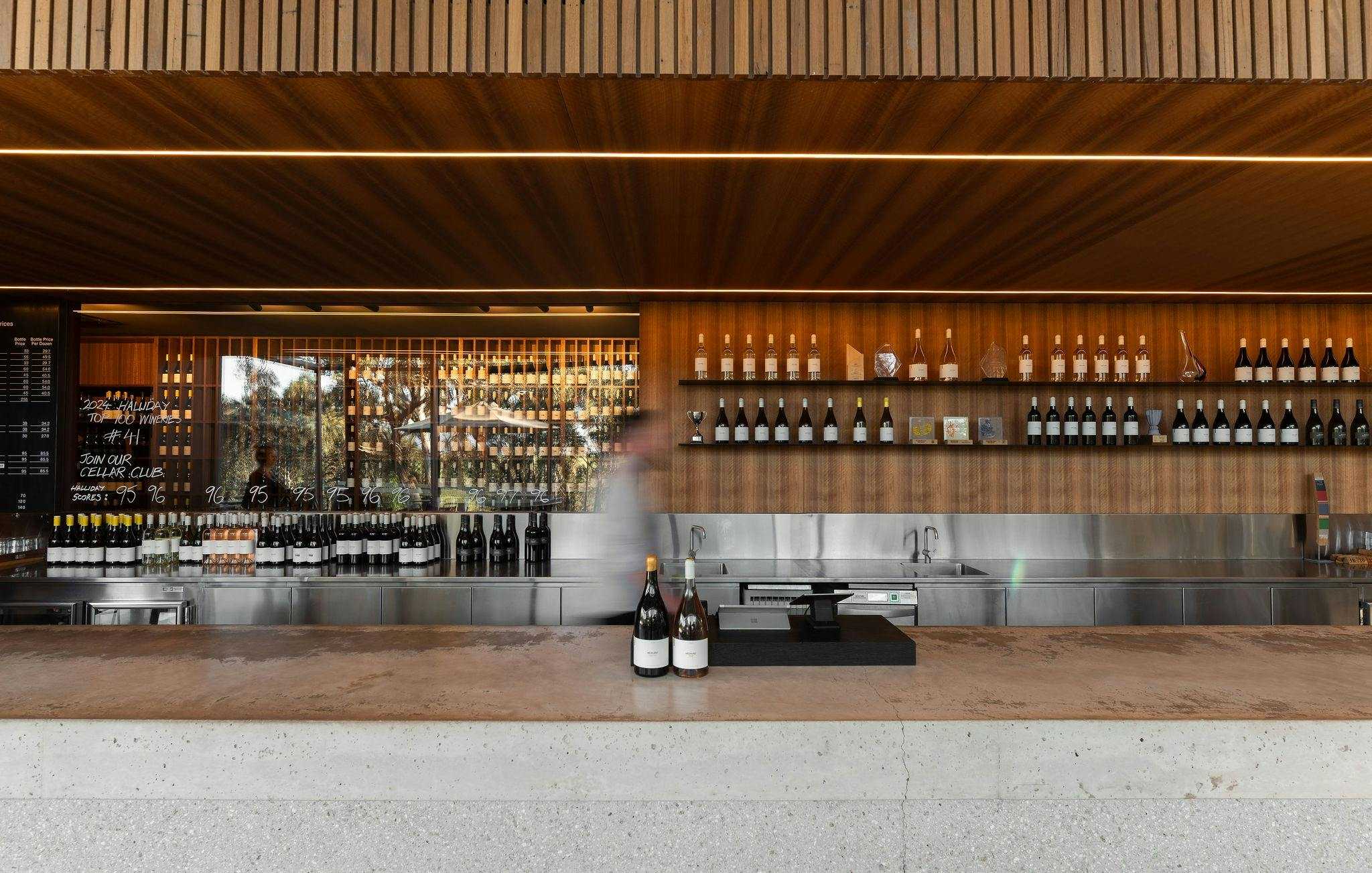 67Afdbec91Cc65189Ea86D88A254Ca05