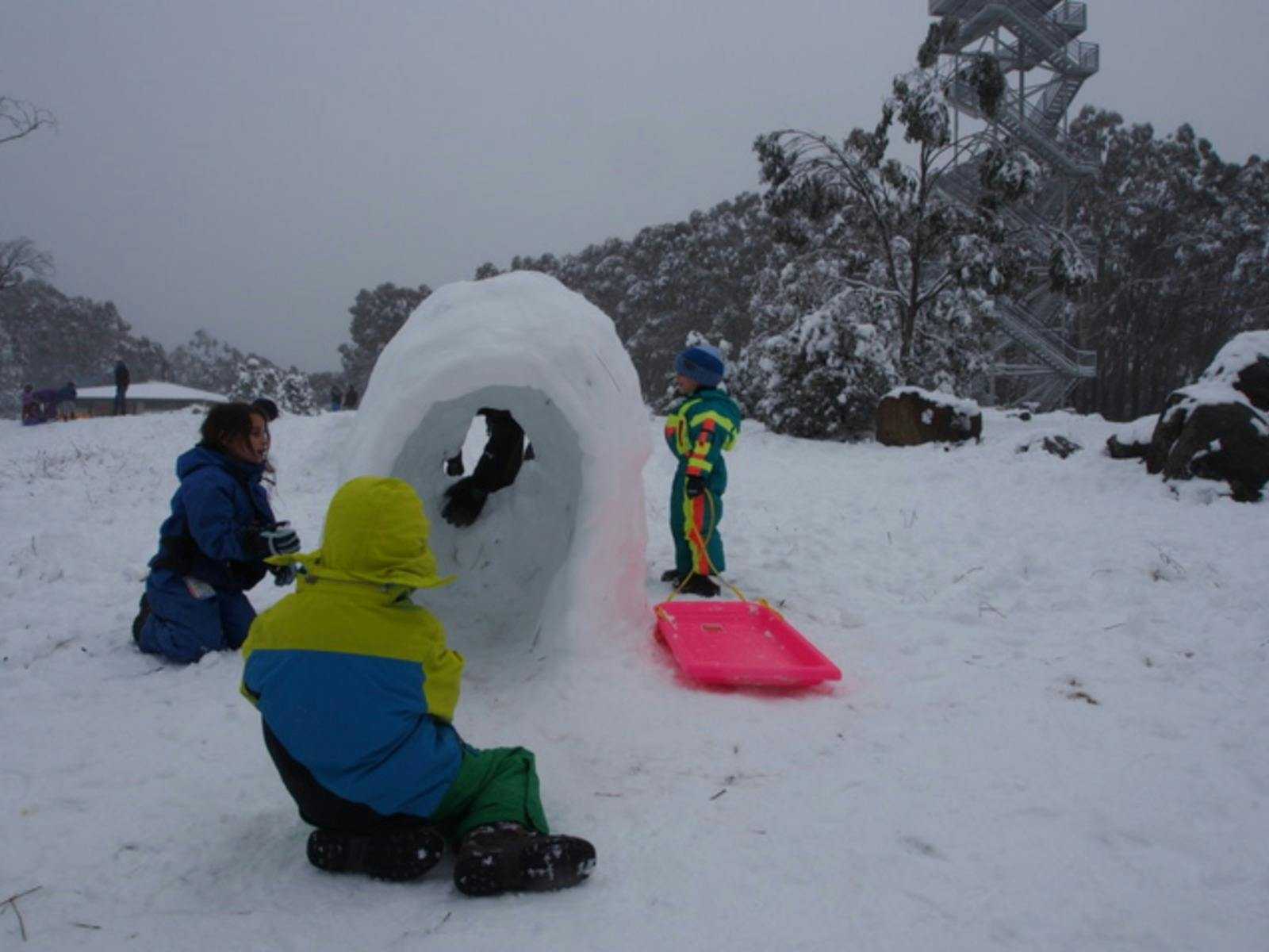 67D583Cc55Bea77F74292C207729C09D