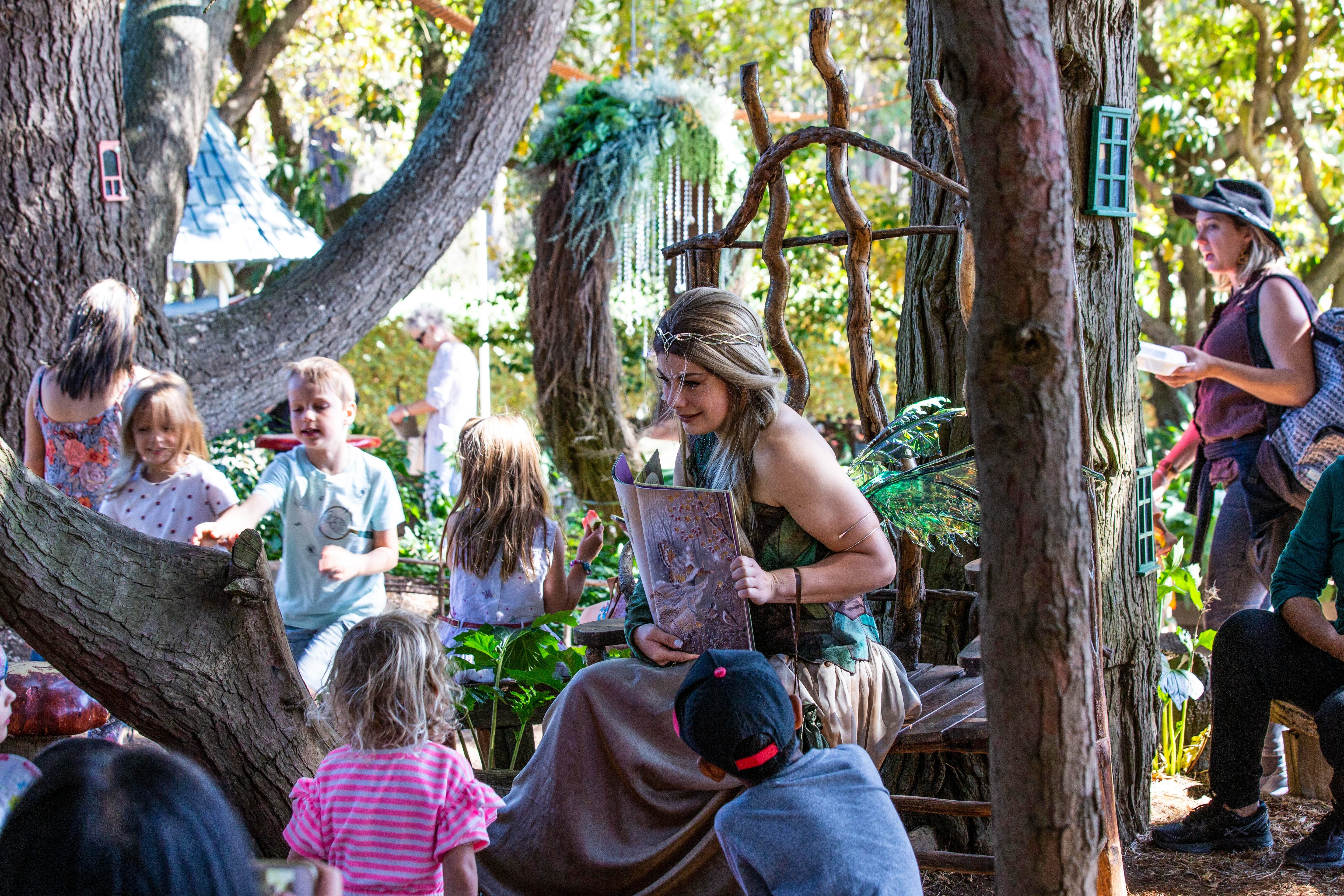 6853A45E426C1C1C776F78F8D06B921A