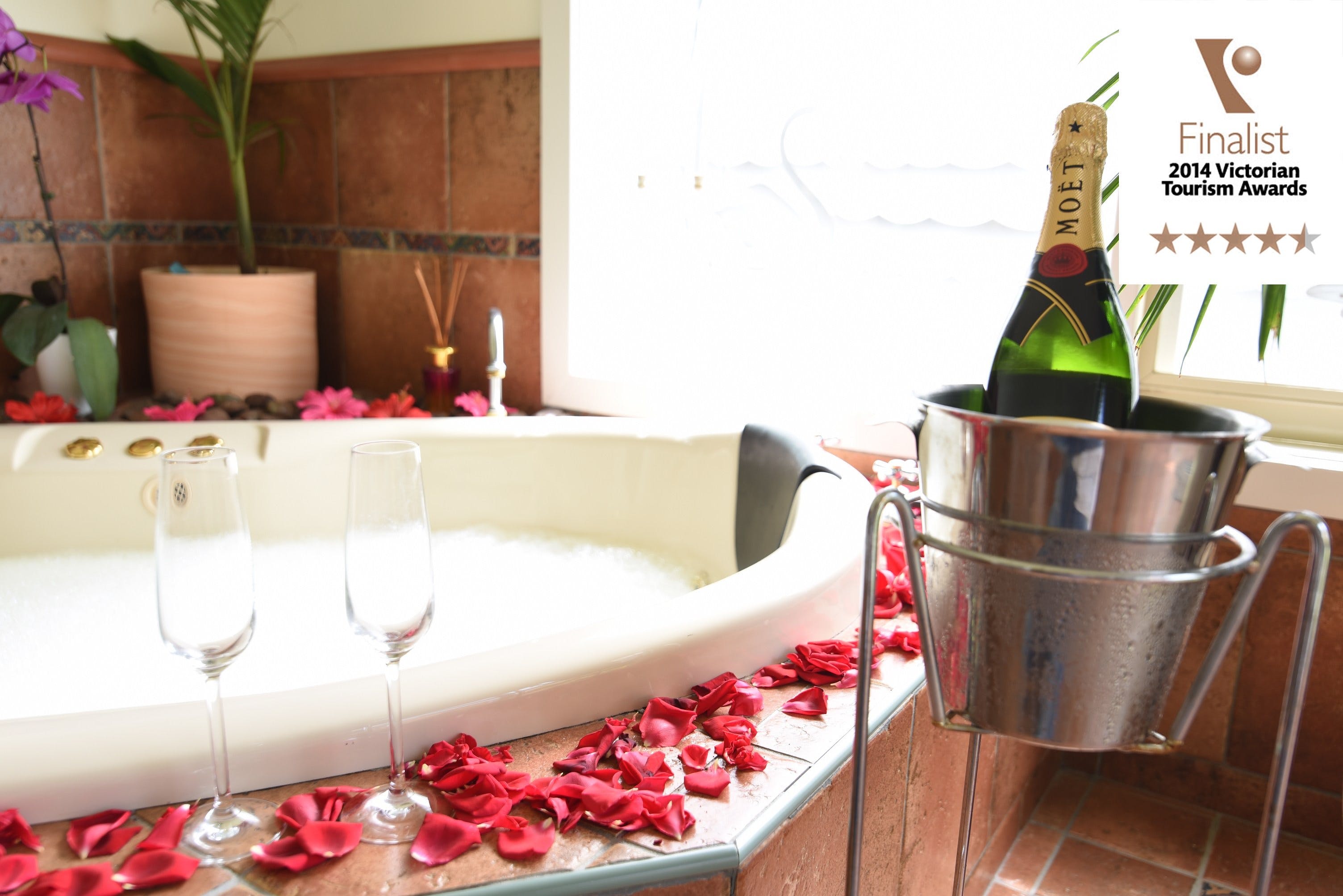 68613Db7C1Acc9E11D1248458C221297