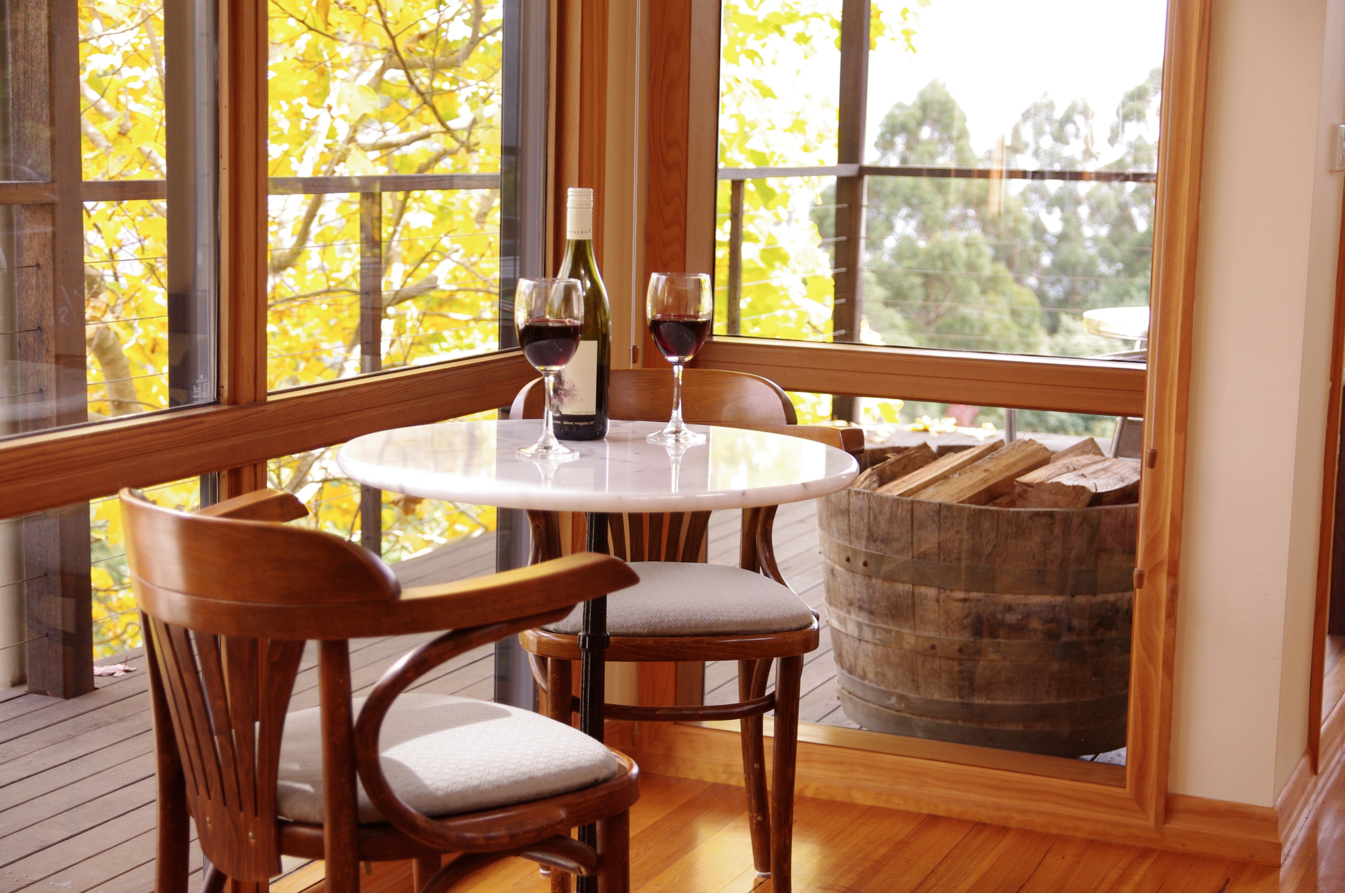 6861E53E2F14907Ce822926C10729031