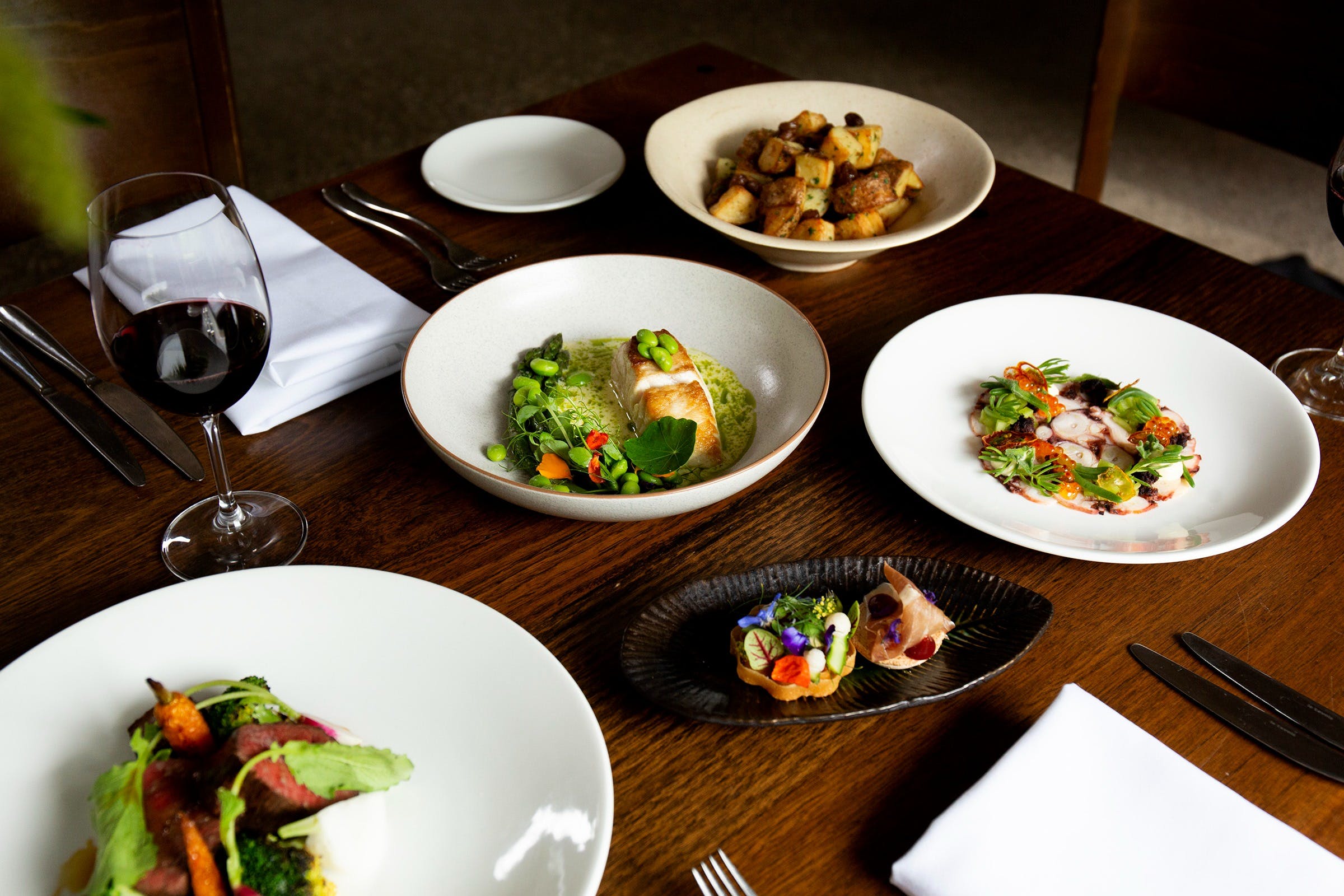 68B4A4473751C19073C0Da607369D65F