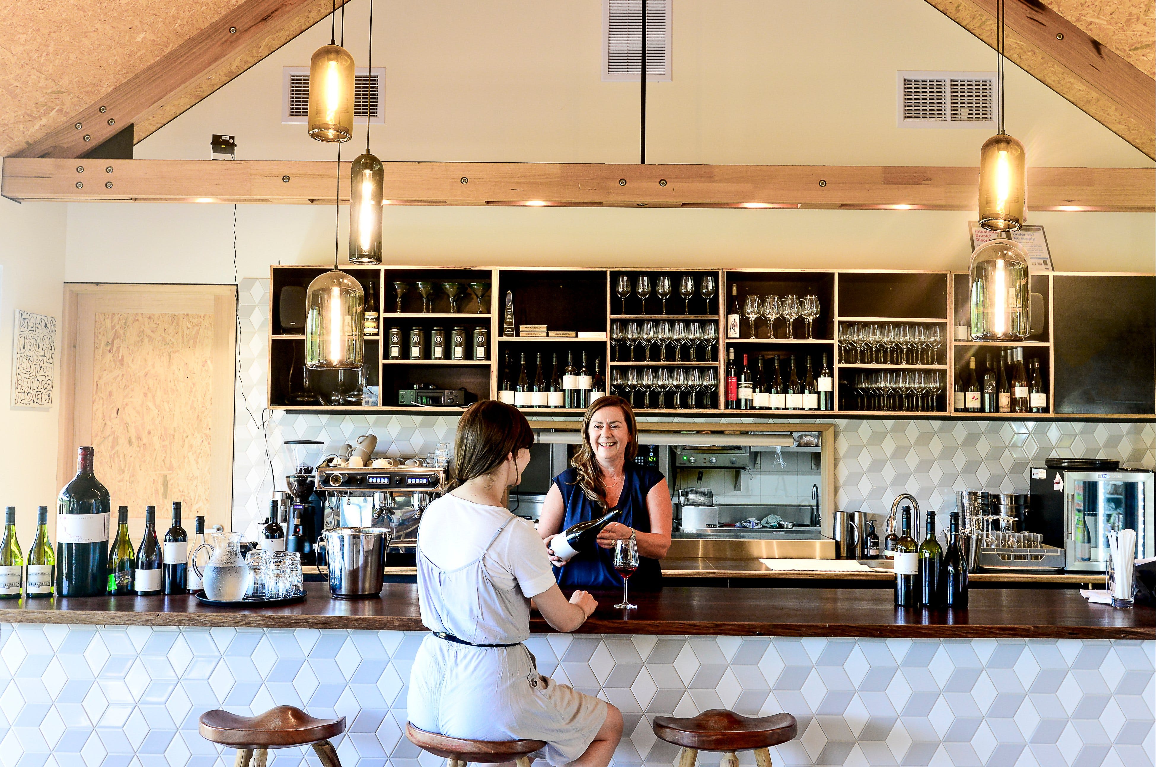 68Da47Cfdb2F5Be9Bd5Ba70E7924B9F0