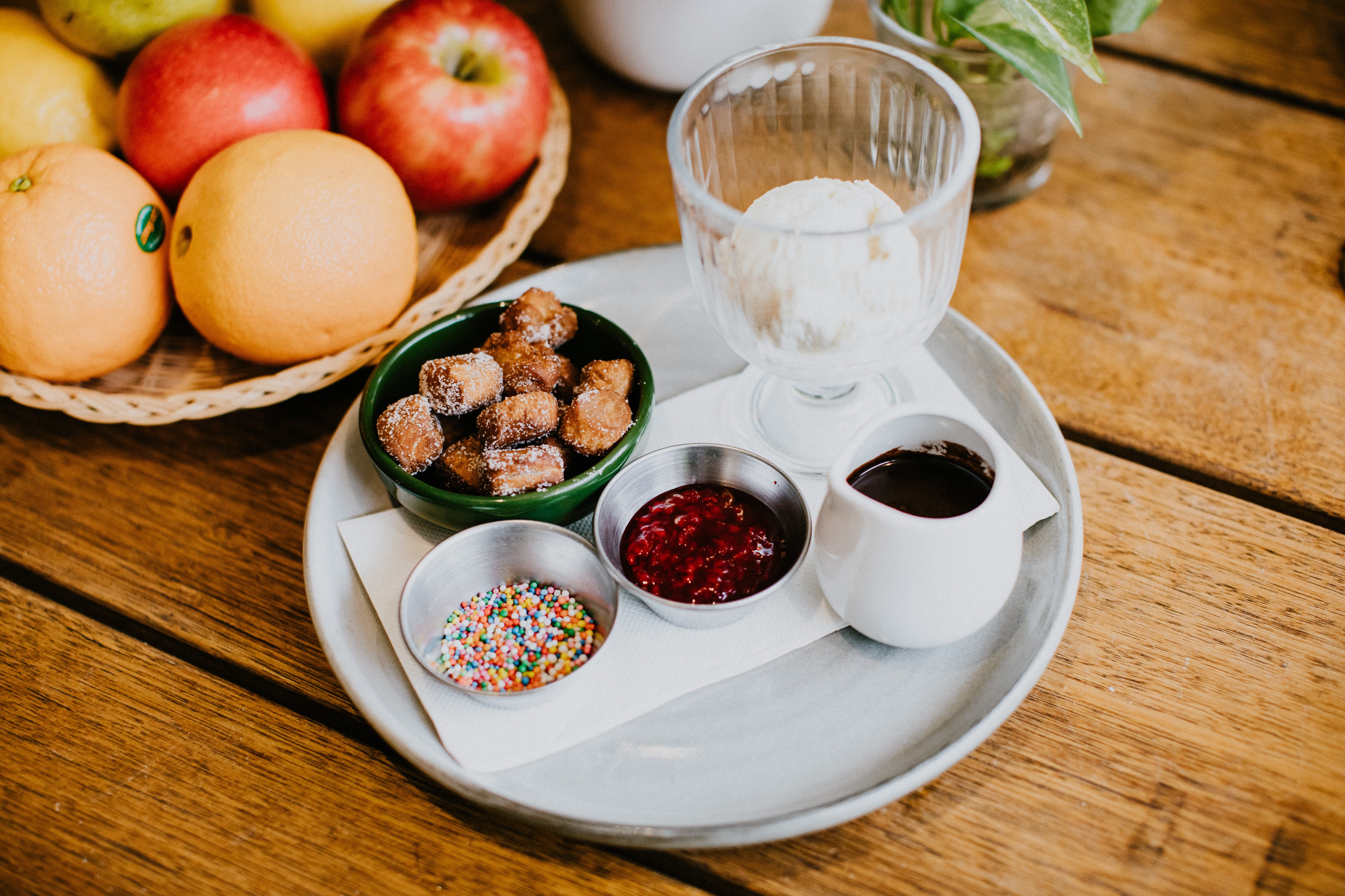 68F3766C3Bb2Ca275D393C76701Bbce1