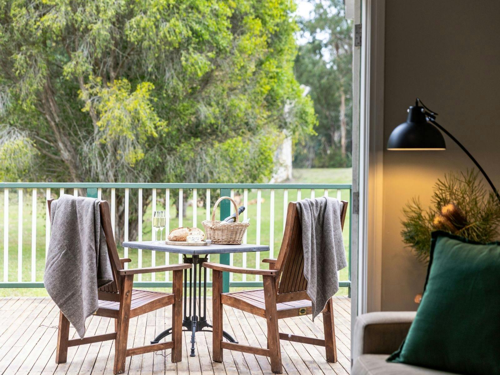 693F0F9Df79Cad4Eeae8E476E376C98B