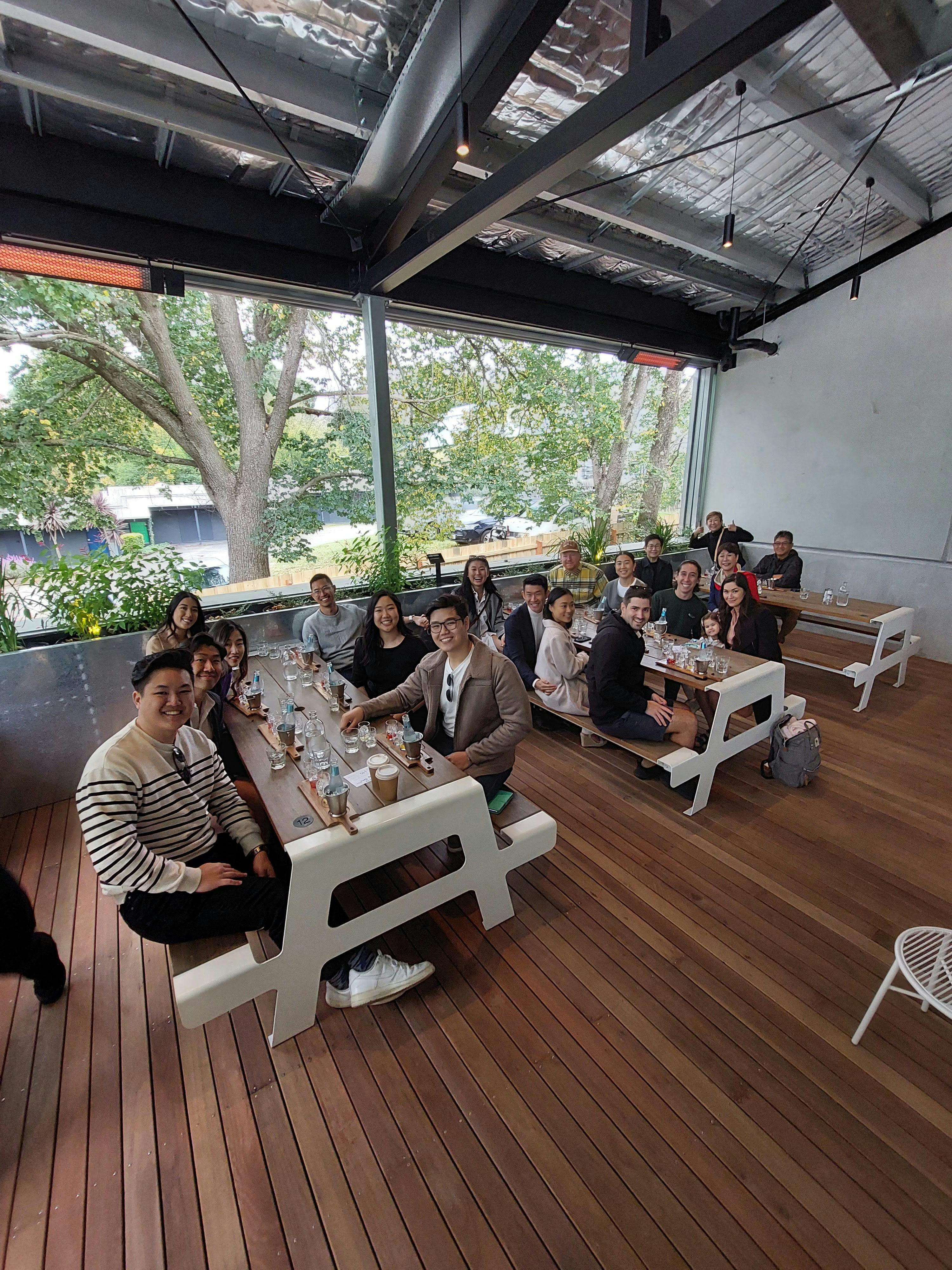 6952296182343B1Efd89F42035Baedad