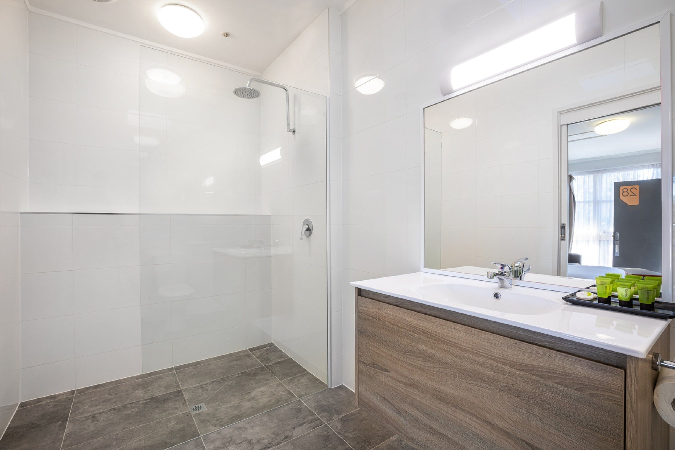 69668Be7823013E07E07Cc6Bfa9116Fb