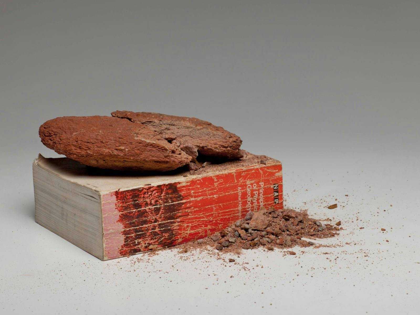 6967Cf452971352946A68A7594389E5A