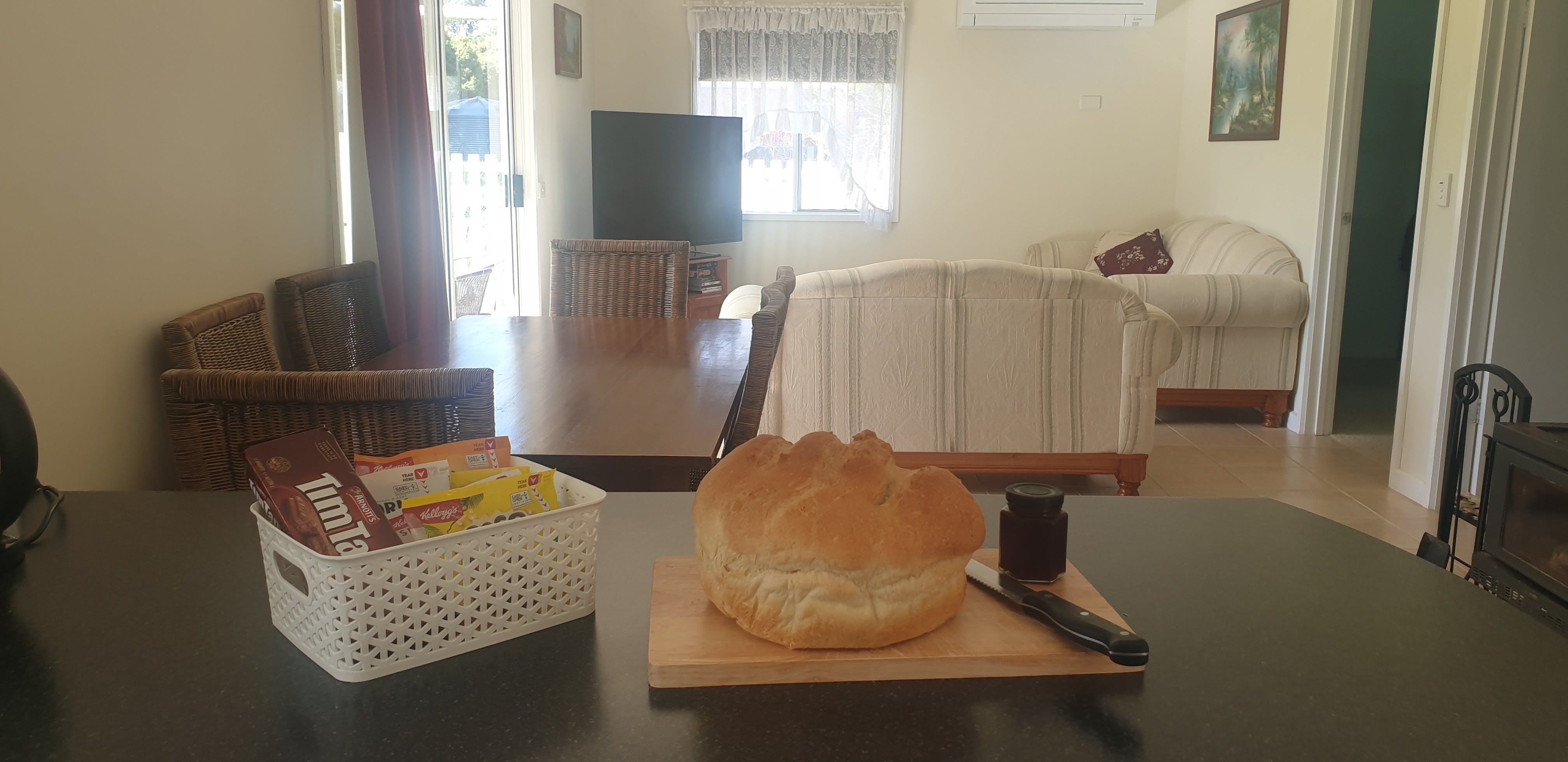 6979Fd7798E65Ab1Eeabb2Af7E714B12