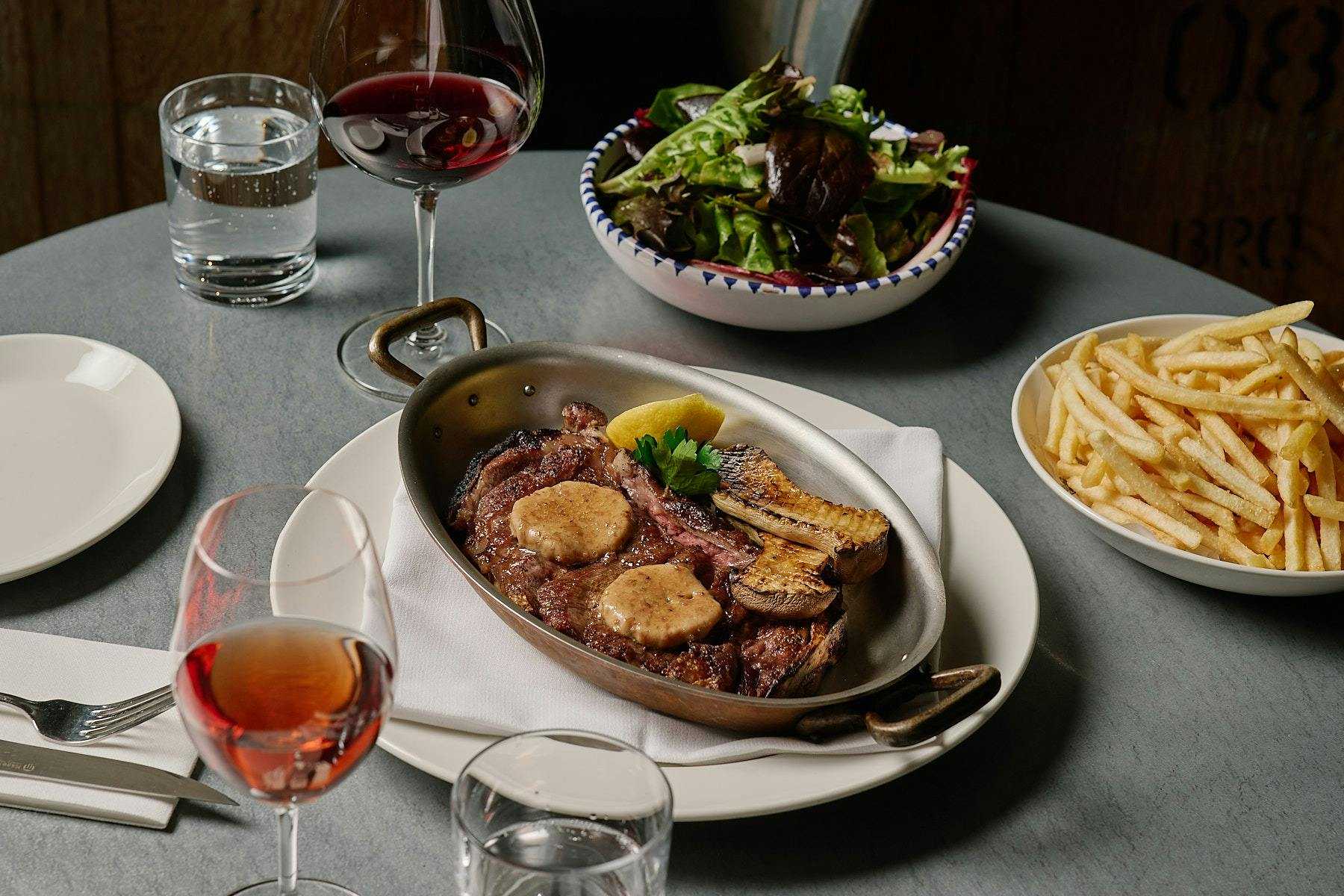 69D9A1025289637746259E489E09D1Fb