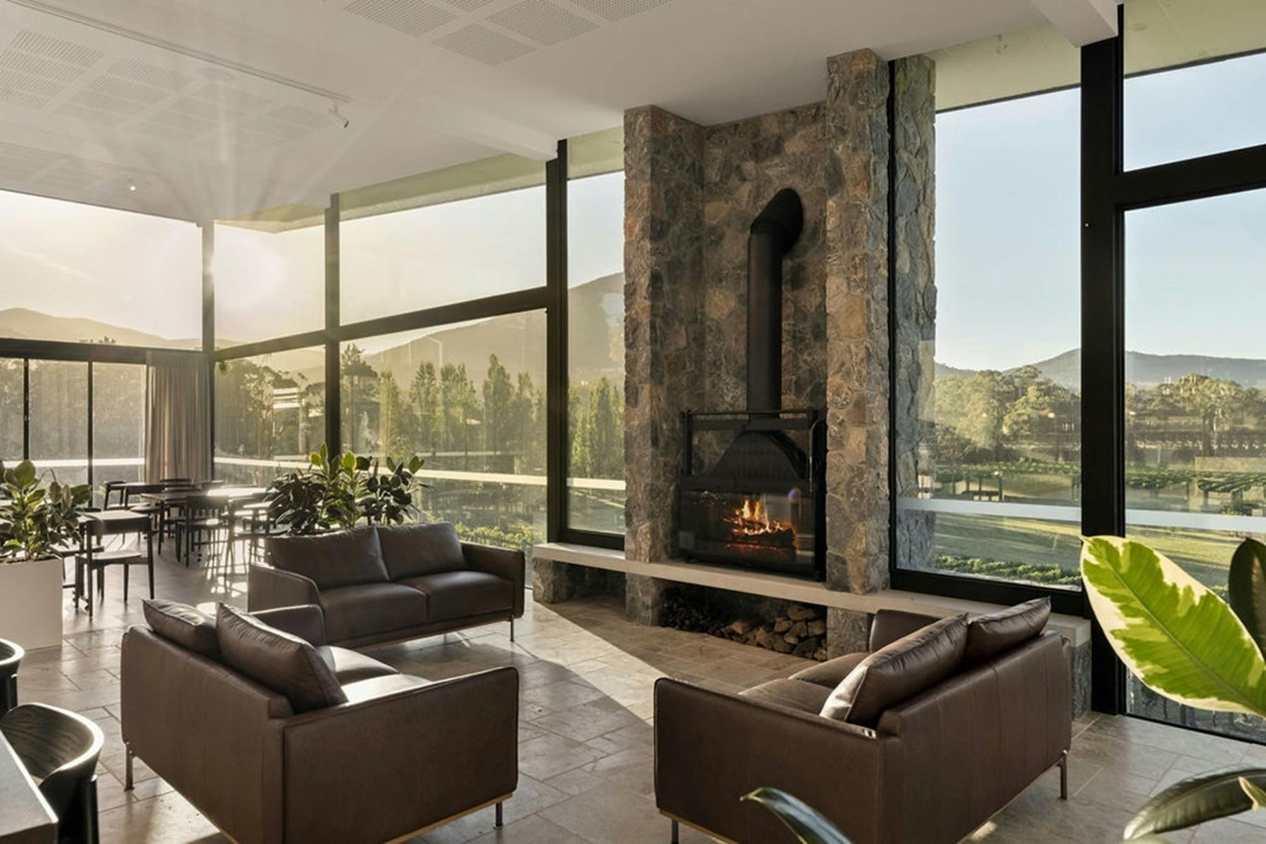 6A1670E89Cbe4B2695B1A44F5Ba5A7Bc