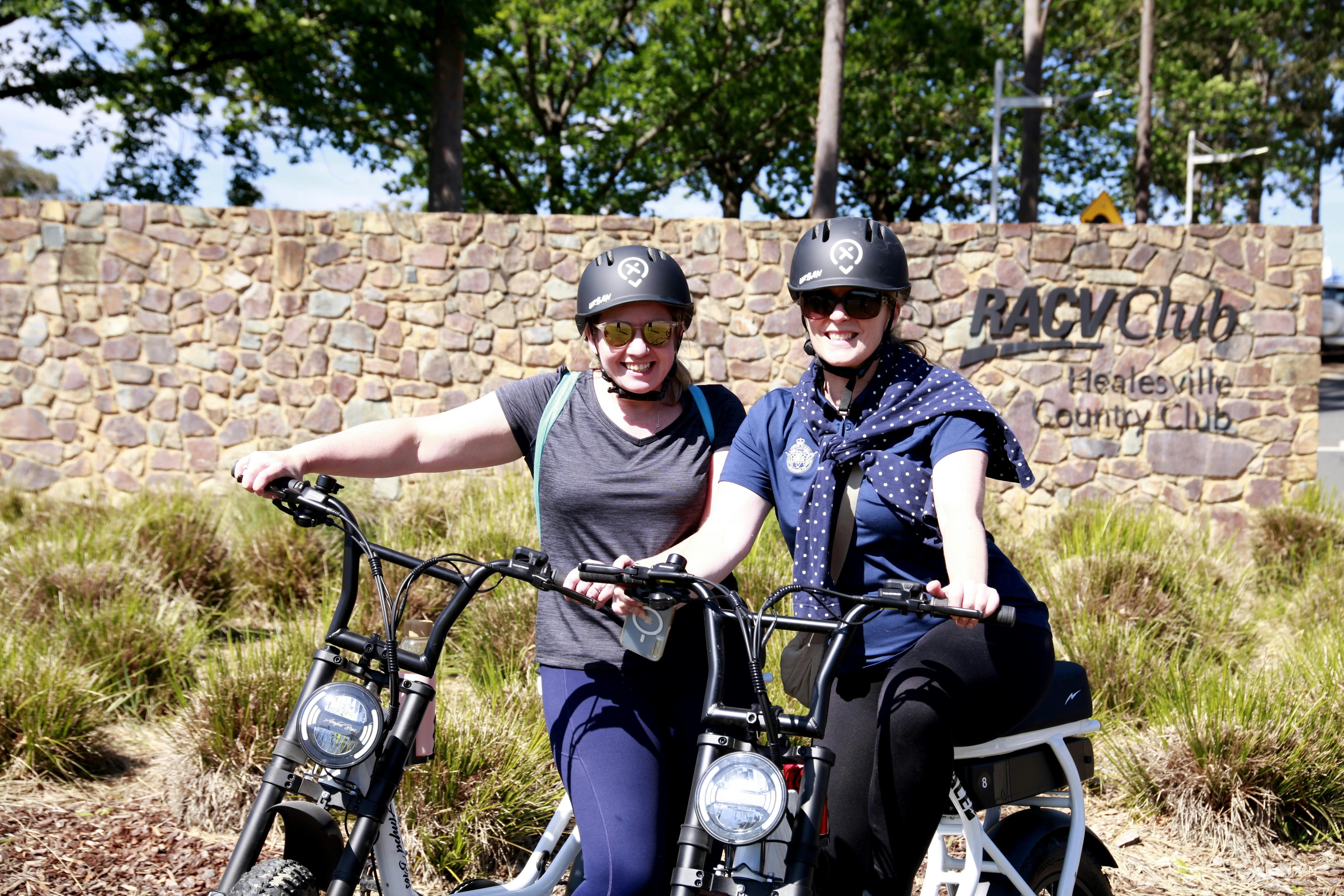 6A4Fa06772Abae6A7C02Ed04408372C3