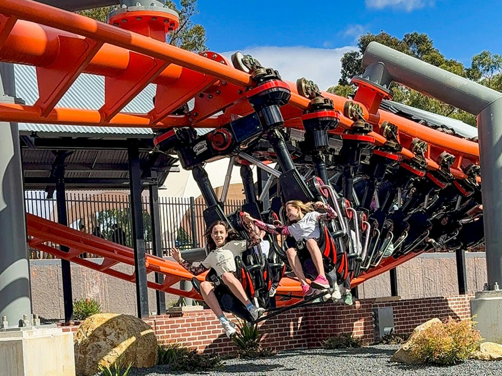 6A6Aa063Afc9553Db447Be1103Efc67E