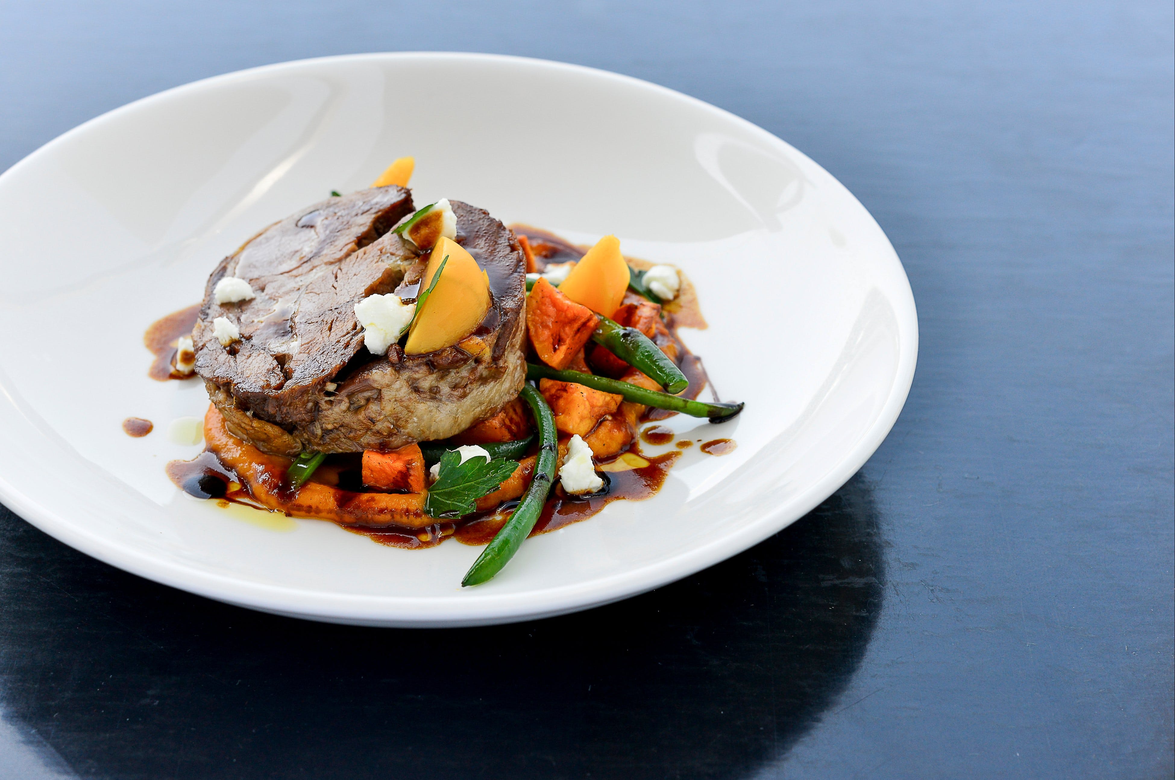 6Aa60E13A48Ae50D5Fe0B87F86Bcce5D