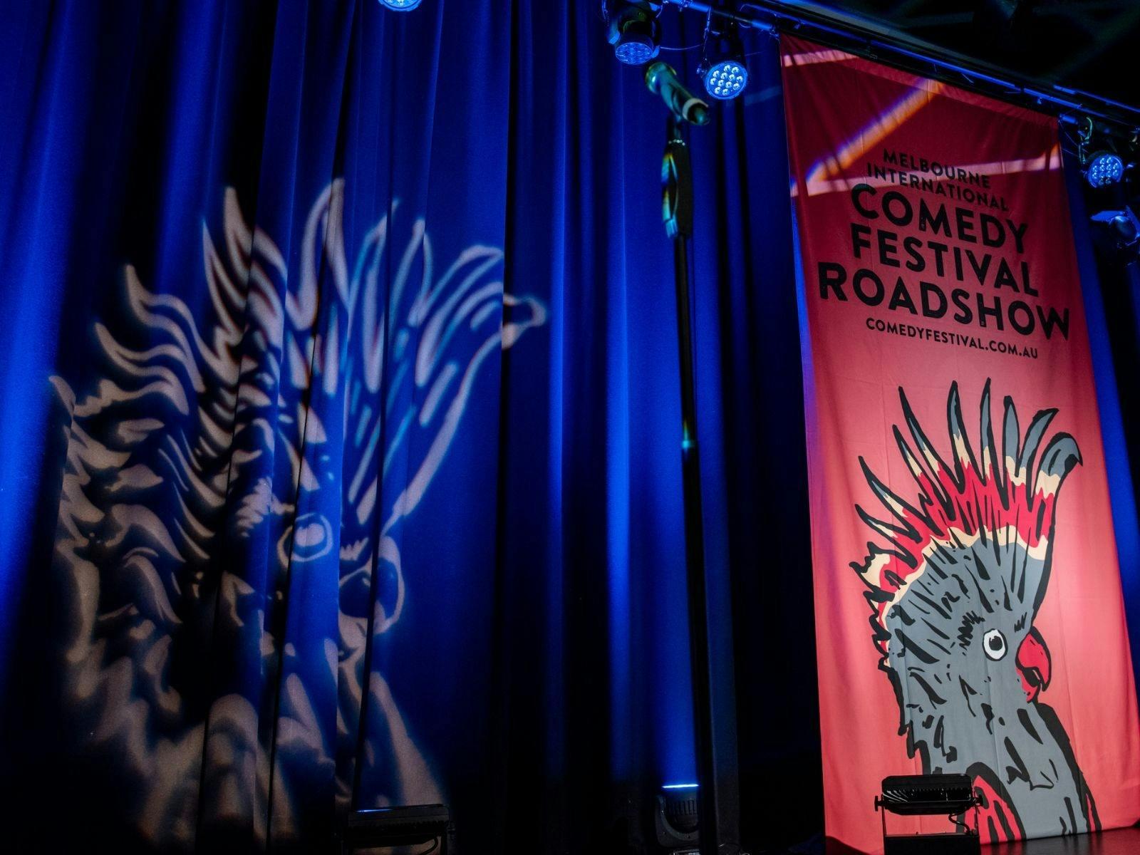 6Aef02Ca33Af638458A7Cdfd7753894C