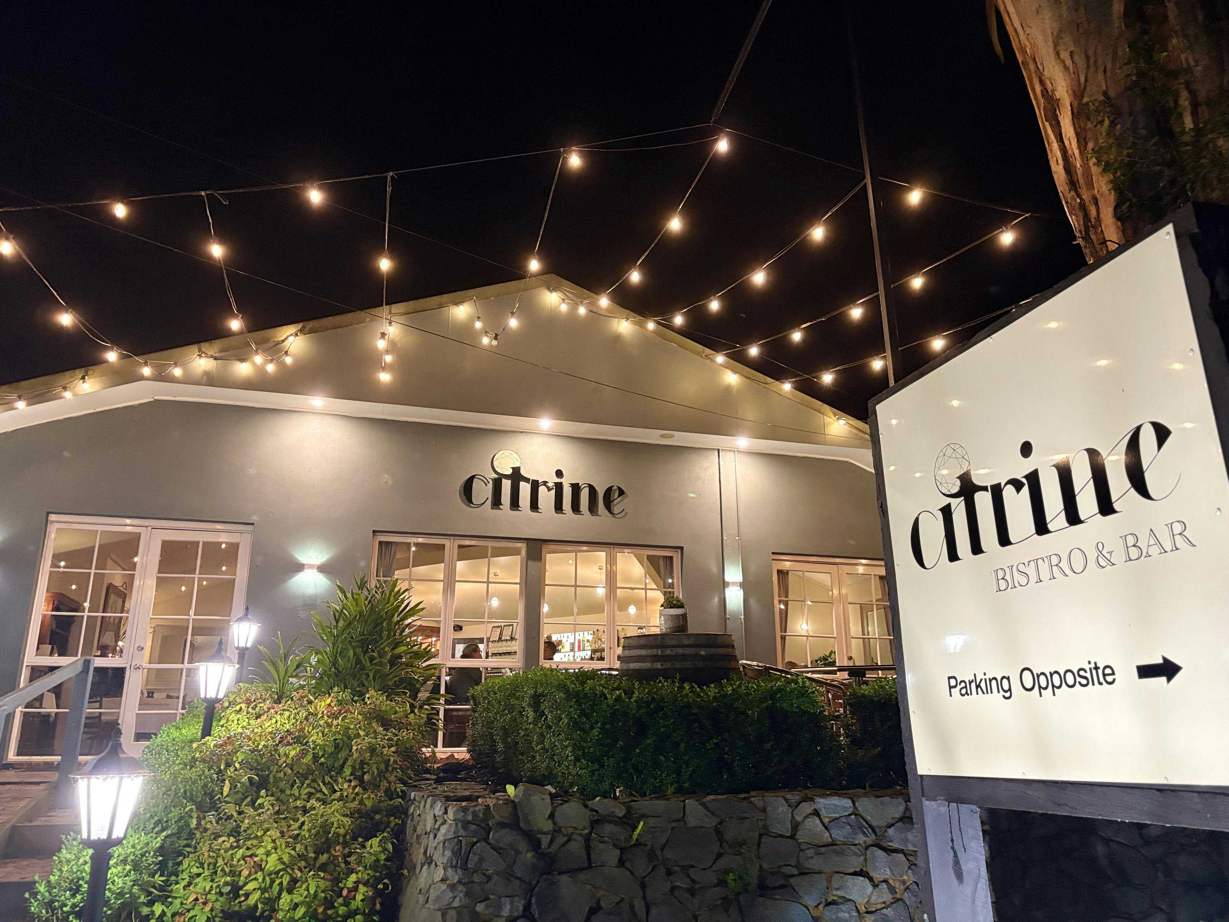 6B2A1Fb61C444B06A54B54D6Bc826946