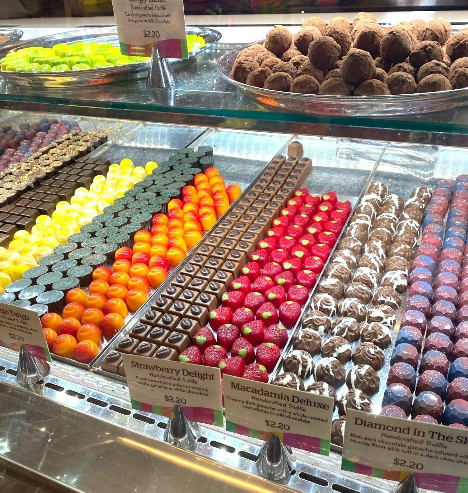 6B475C2F126C005A506F6E18Cb936Fc8