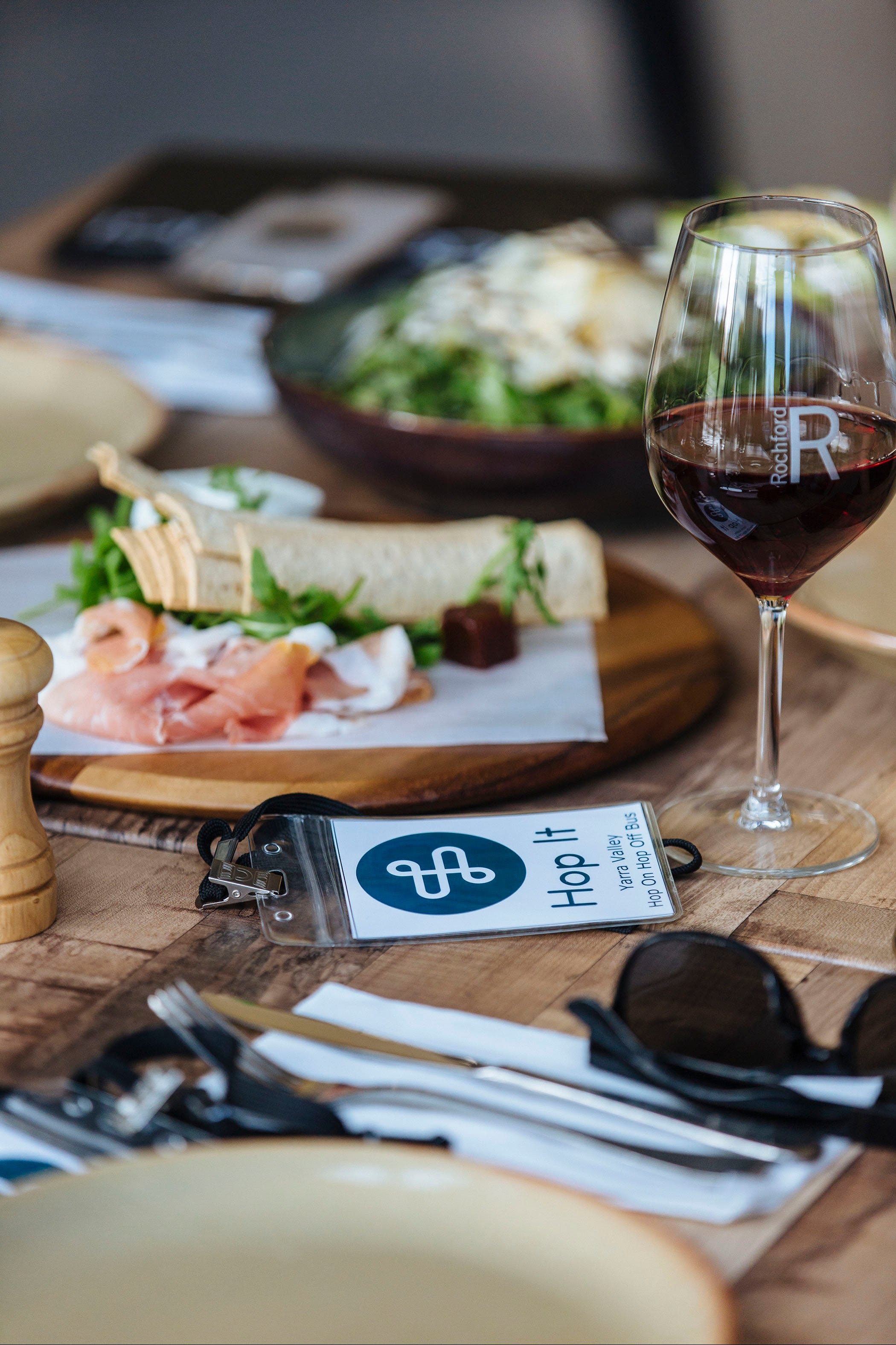 6B562C7D13Efbf413D4F635576137C3F