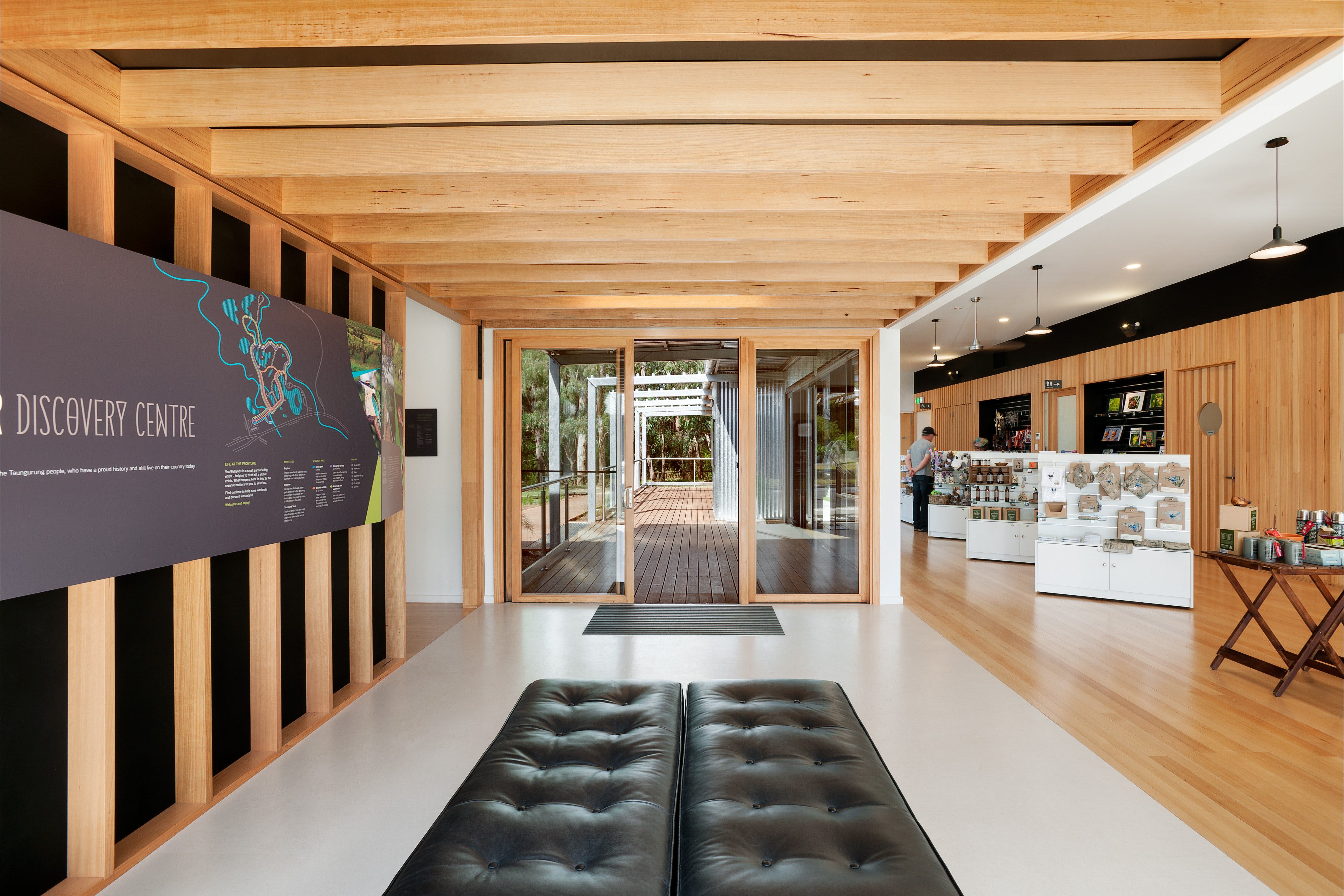 6B6F8Ed1160C3Ad1A0A6D13467B2C401