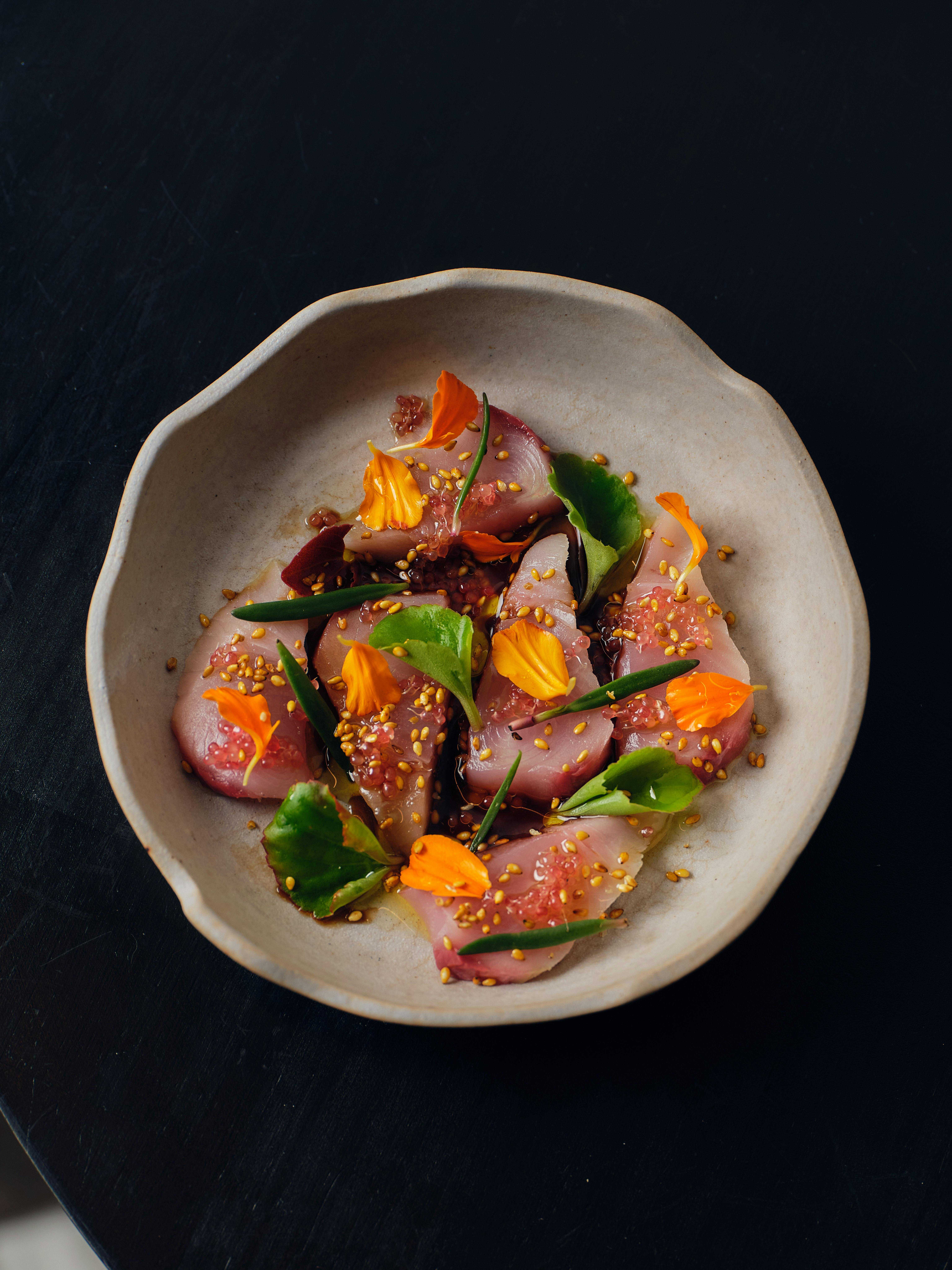 6Ba24Ca88663F0A04Fd987Dd1E27965B