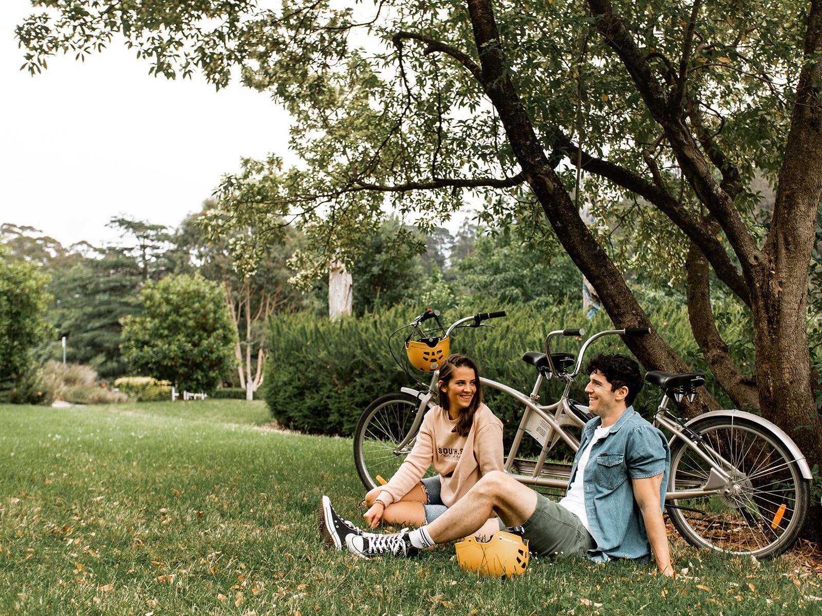 6Bb6B66D804F92Fc7Ceff6Bab8824751