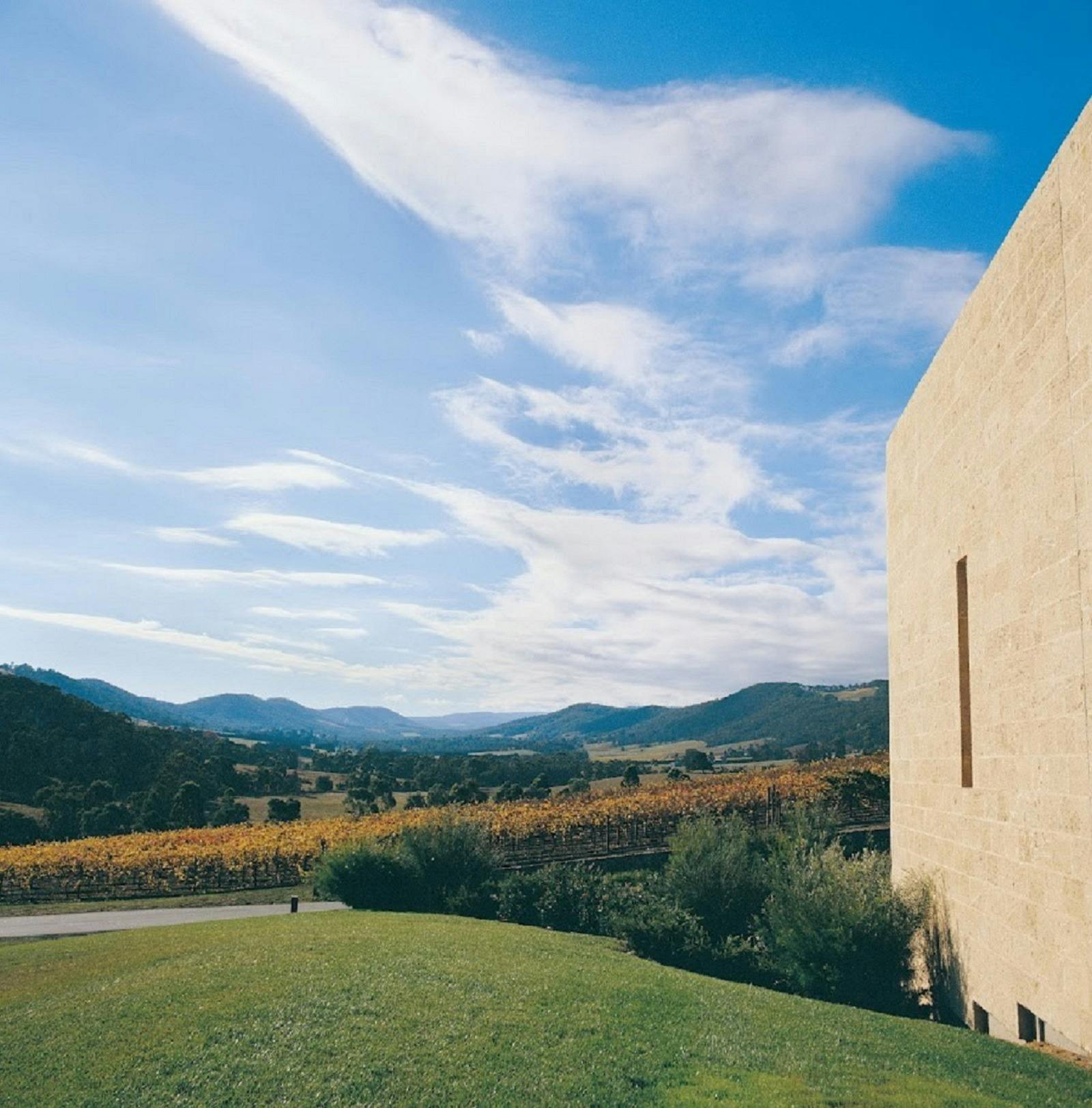 6Bf155Ce65Cf6D40F7D93Acc44Fd538A