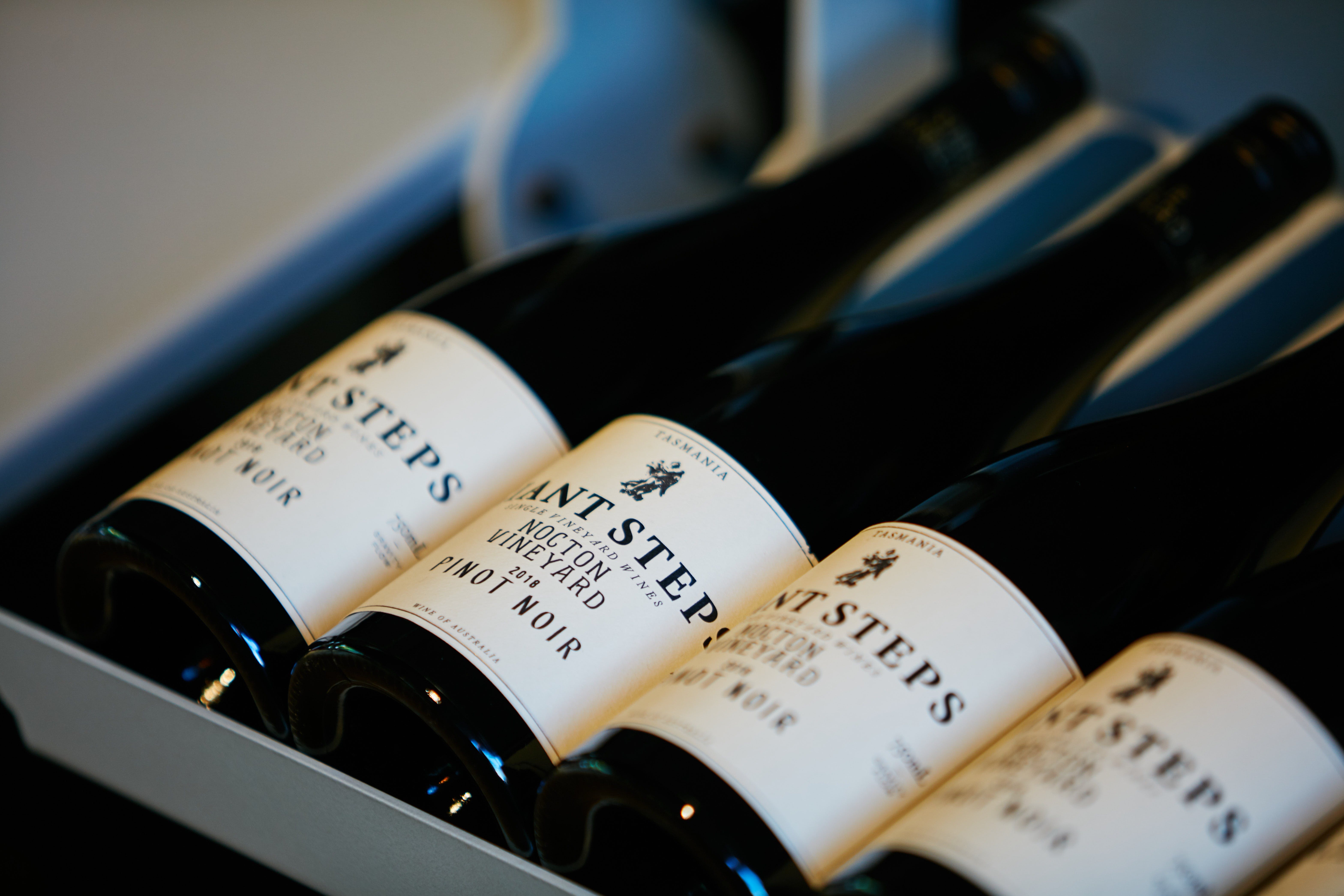 6C1Befe31E52Ece9271Bbfdadc4D6812