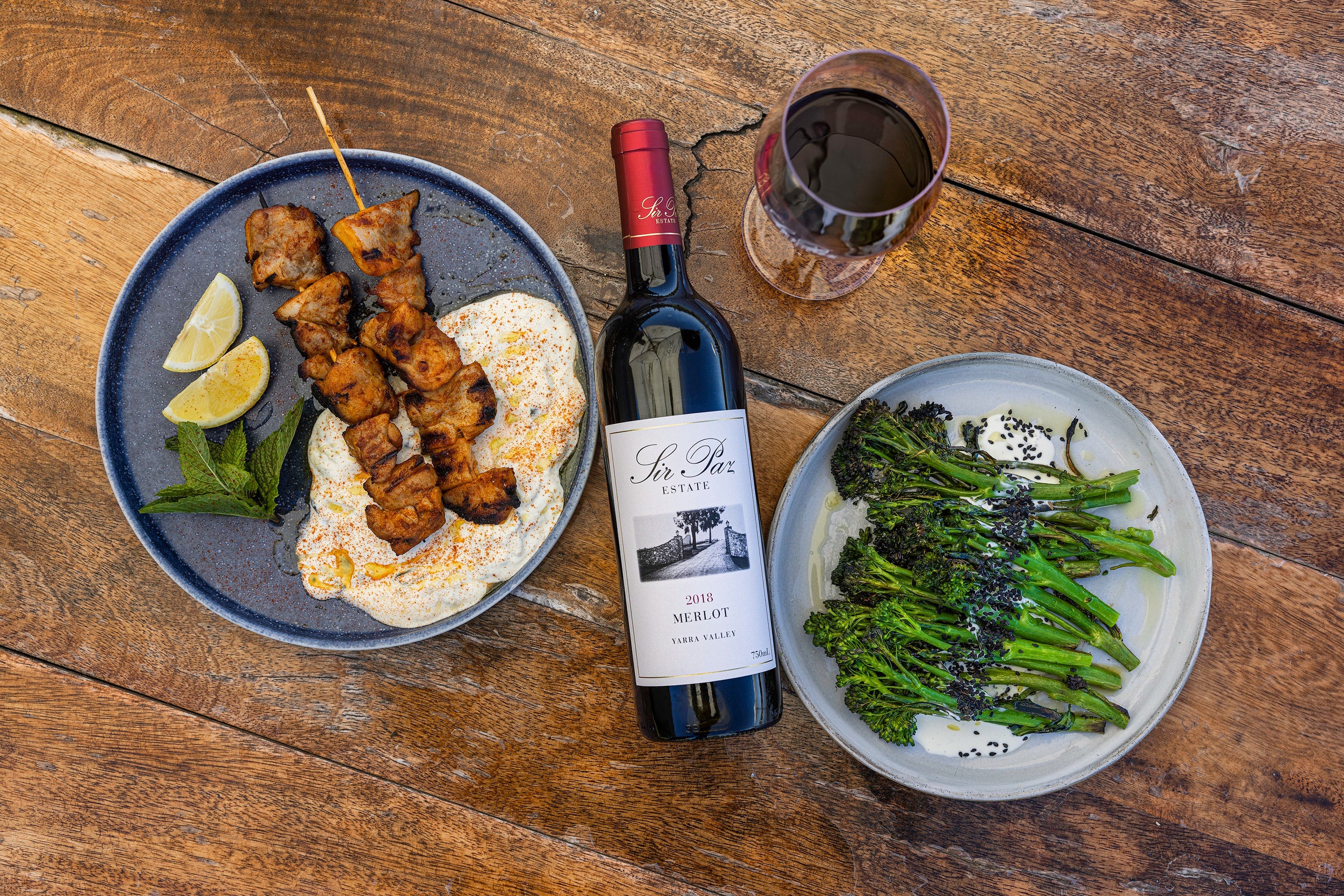 6C1E69096Dbb477528563D4Cc07C378E