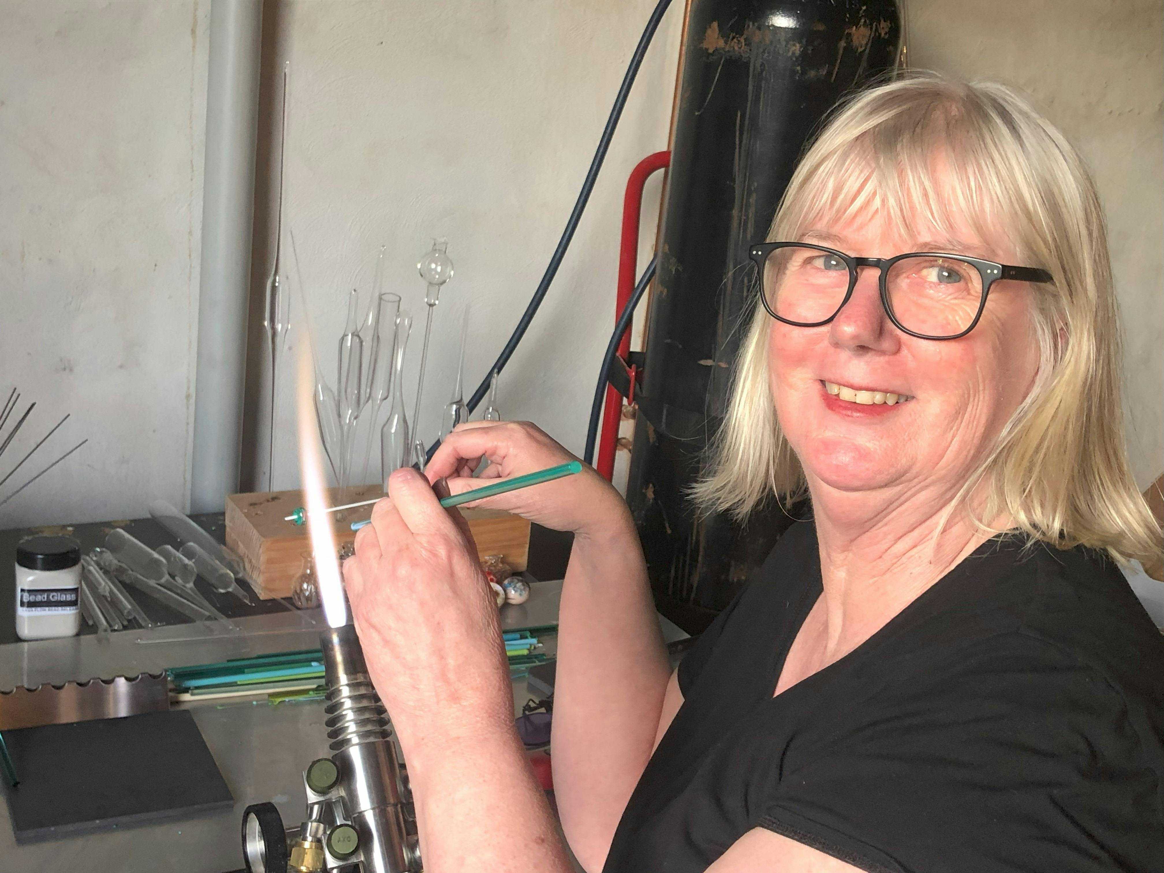 6C65B2Dfaf62Cdcc6F78Cfbccbfa2410