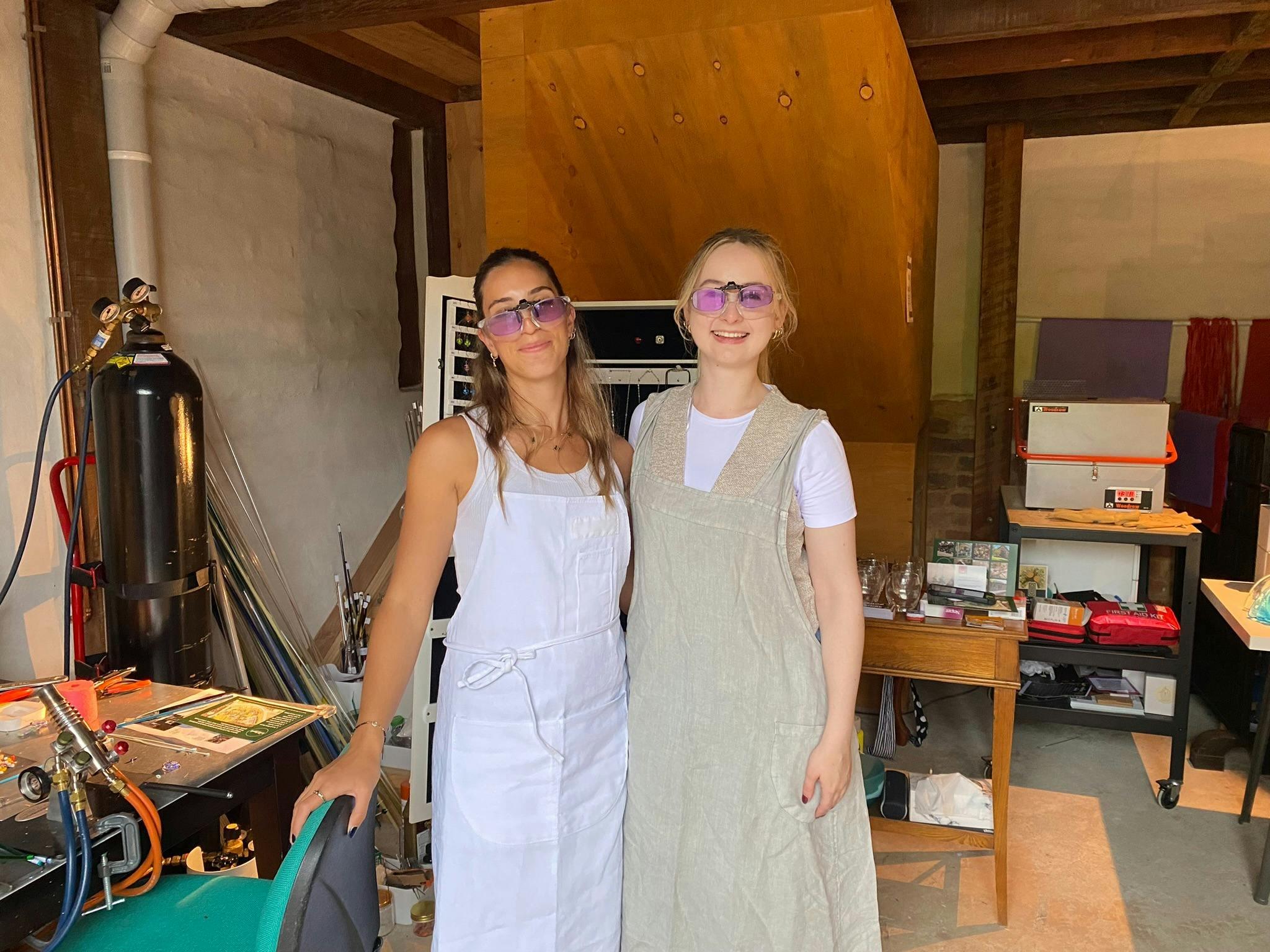 6C8124F4Fa89B6Dfcbb97474476Db187