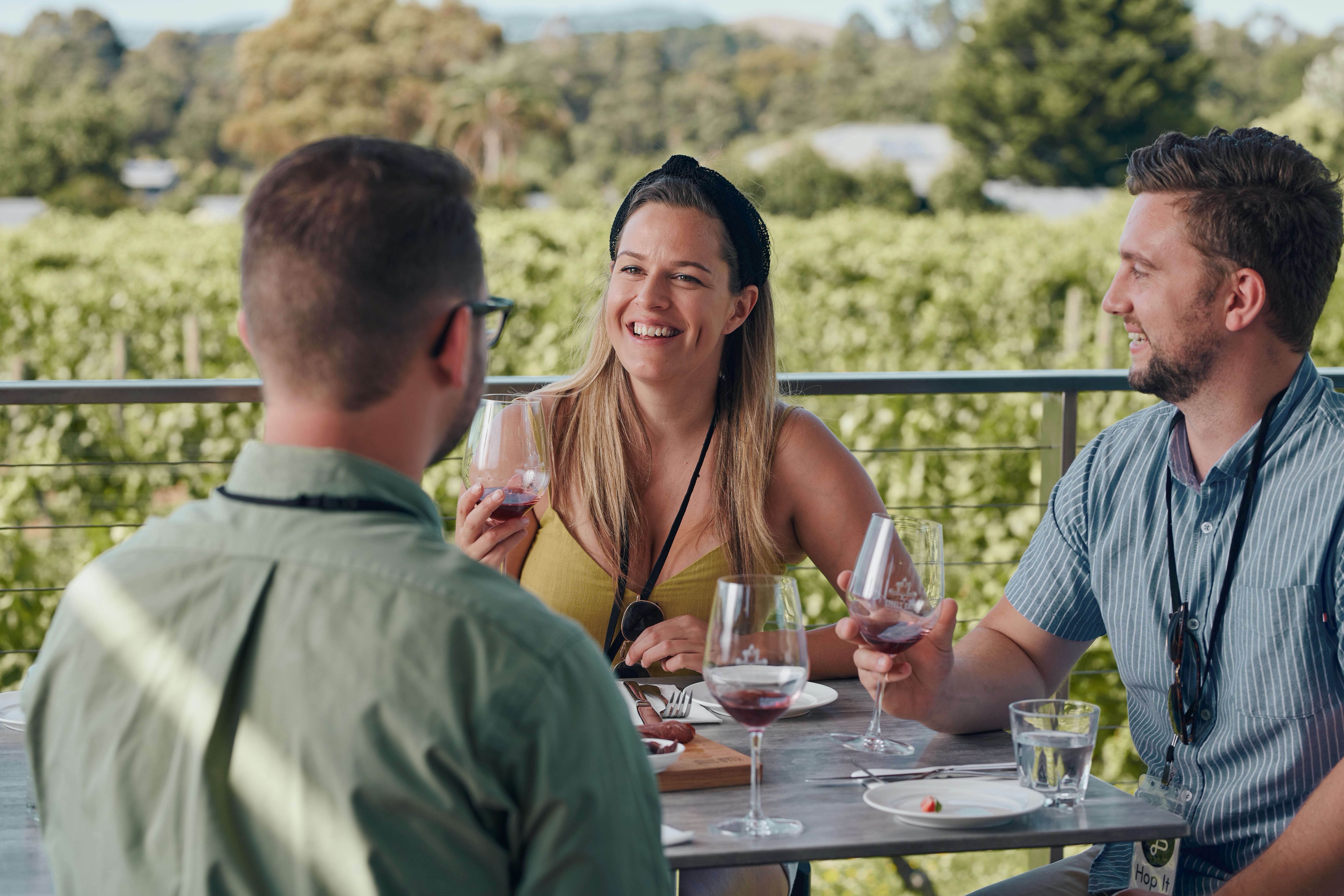 6C8Fc797504B79640C7E9E4C871E9447