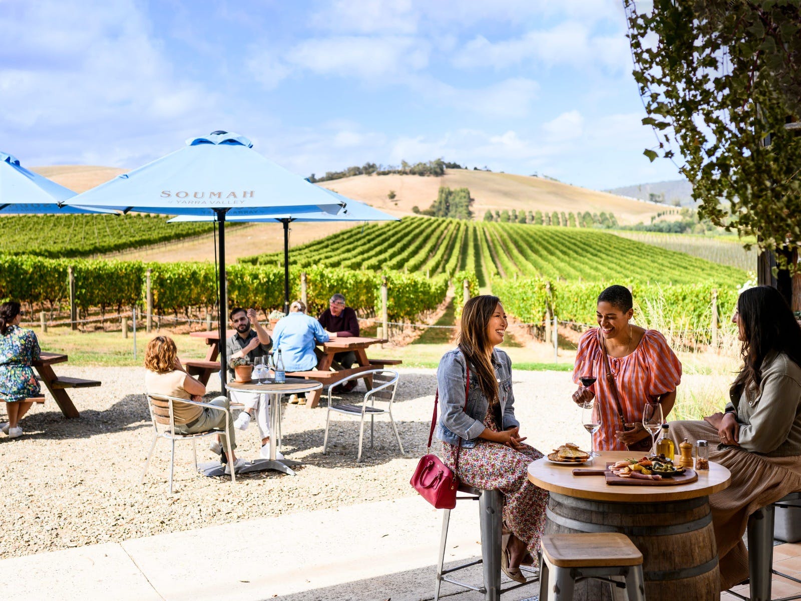 6C9B56Caf7C0Fea028C2Fce4Fbc94Be7