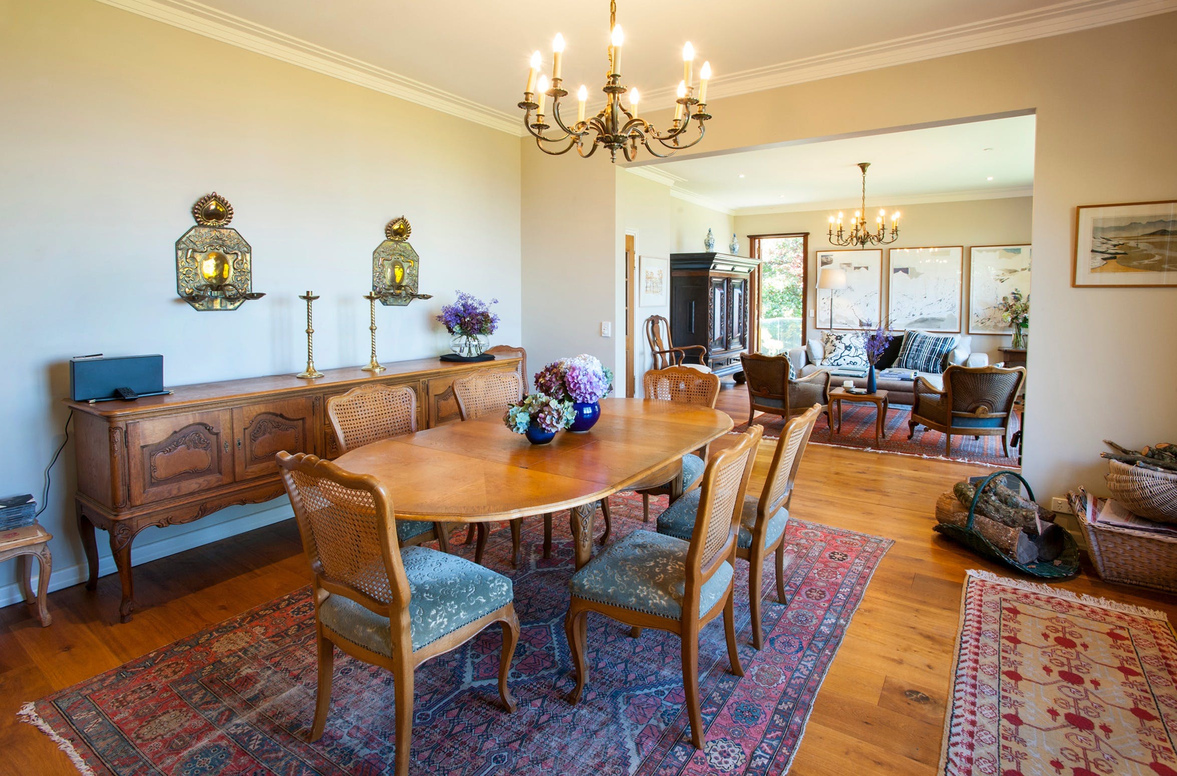 6D35F19E2Acb5Fe9Db4Eeeb5F7010E37