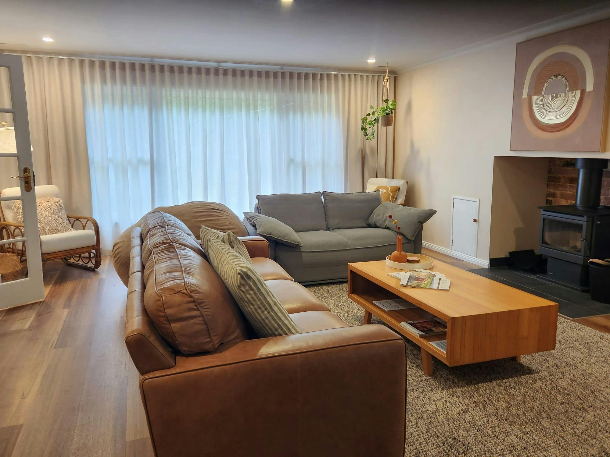 6D40Ff92694Bf5181F4Fcdb2C70D208C