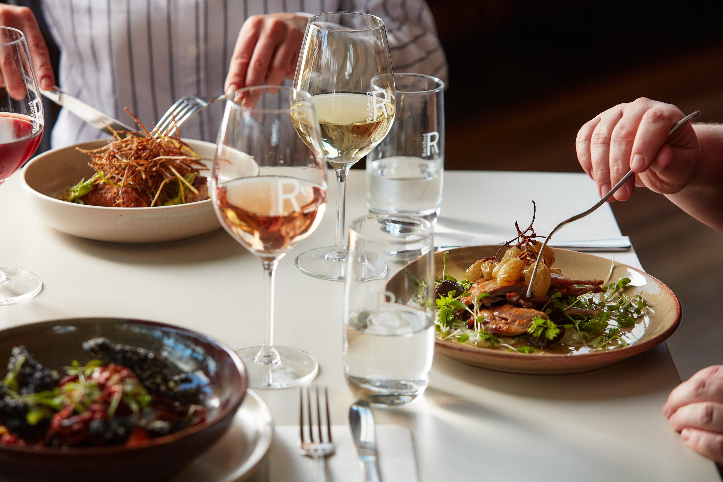 6D583Effece3D2C8Dcd24E7E4867E579