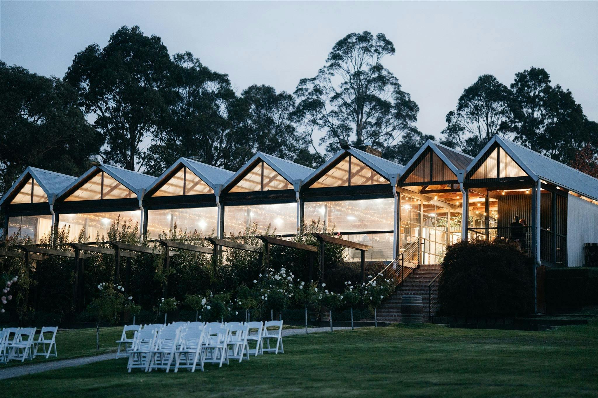 6D6540Dd32C1Fdfc5B0700A5285B2059