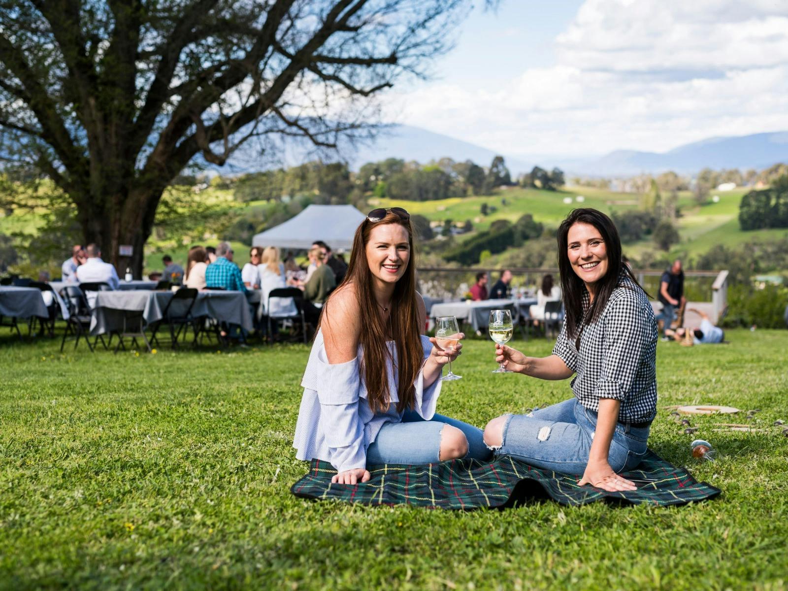 6D969B451Cbc53A93Ceccbc972E14432_1676Eo6