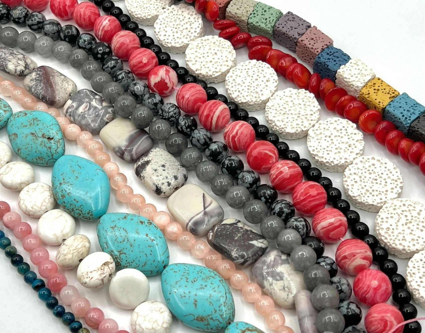 6D9C5F3F69C7C0F71E669F90597Fd93C