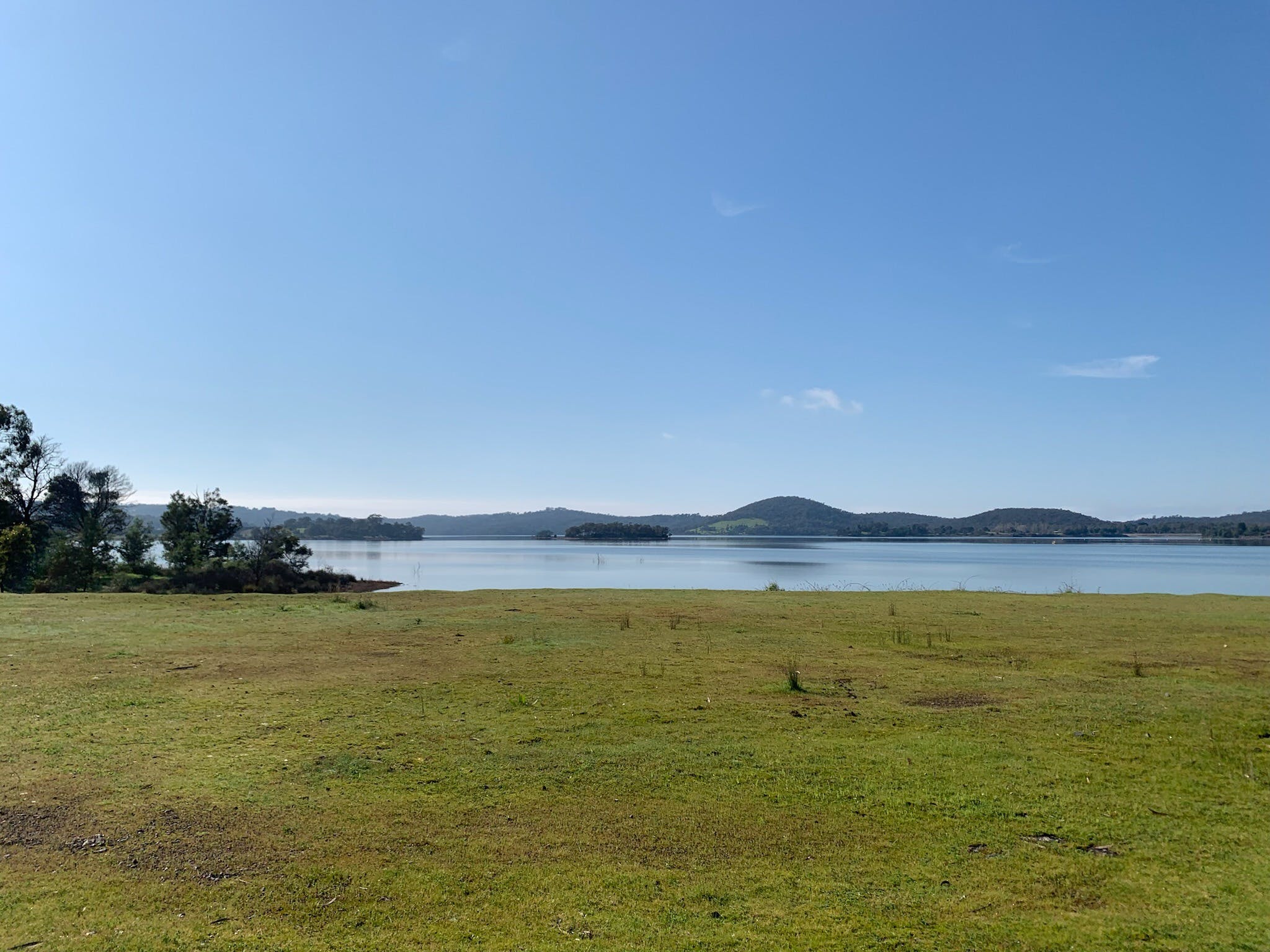 6E0F50C63Ccc3244721C91B1B0Acf82C