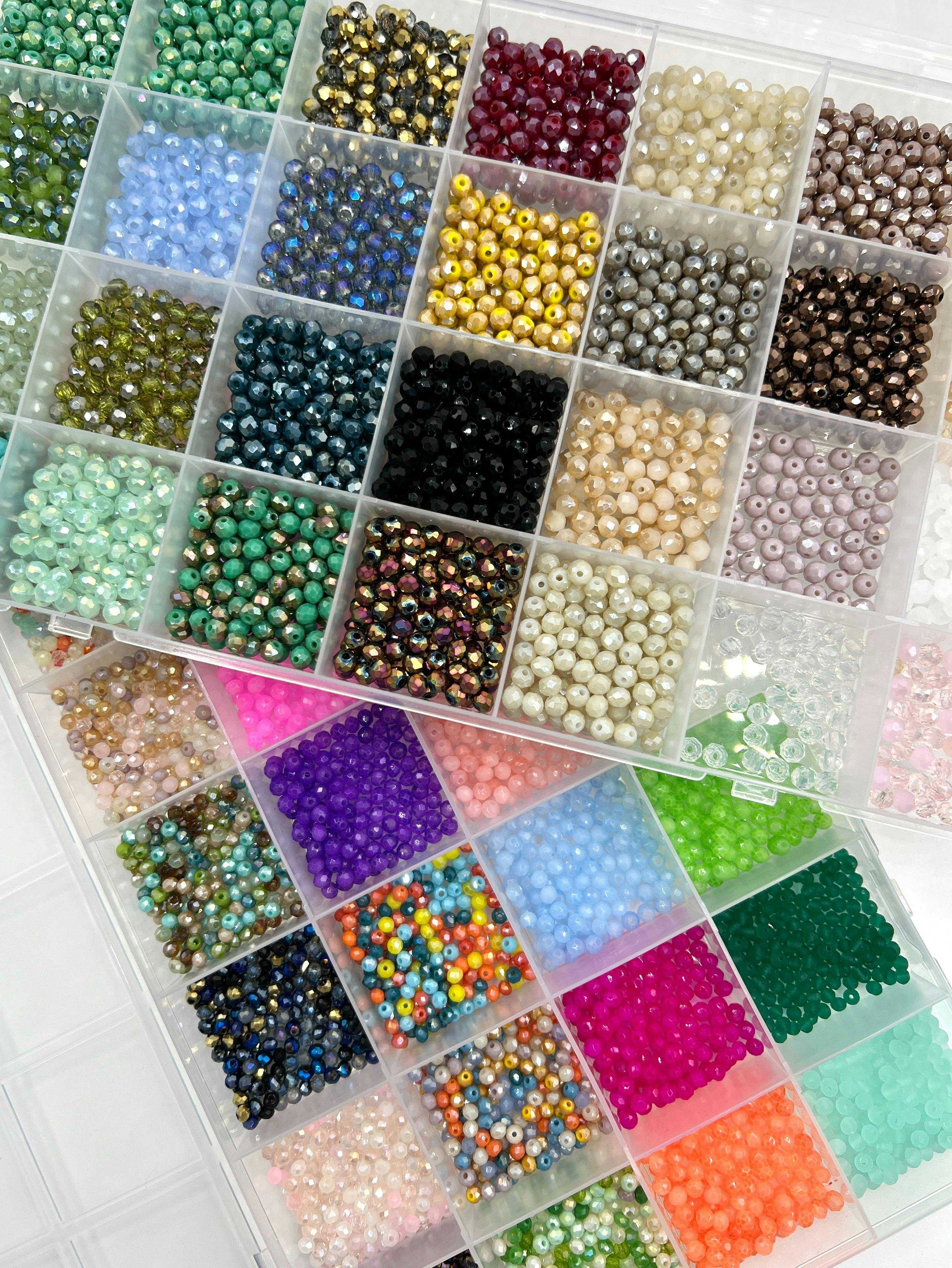 6E375Fdaf2C17Fd8592B088C093F368D