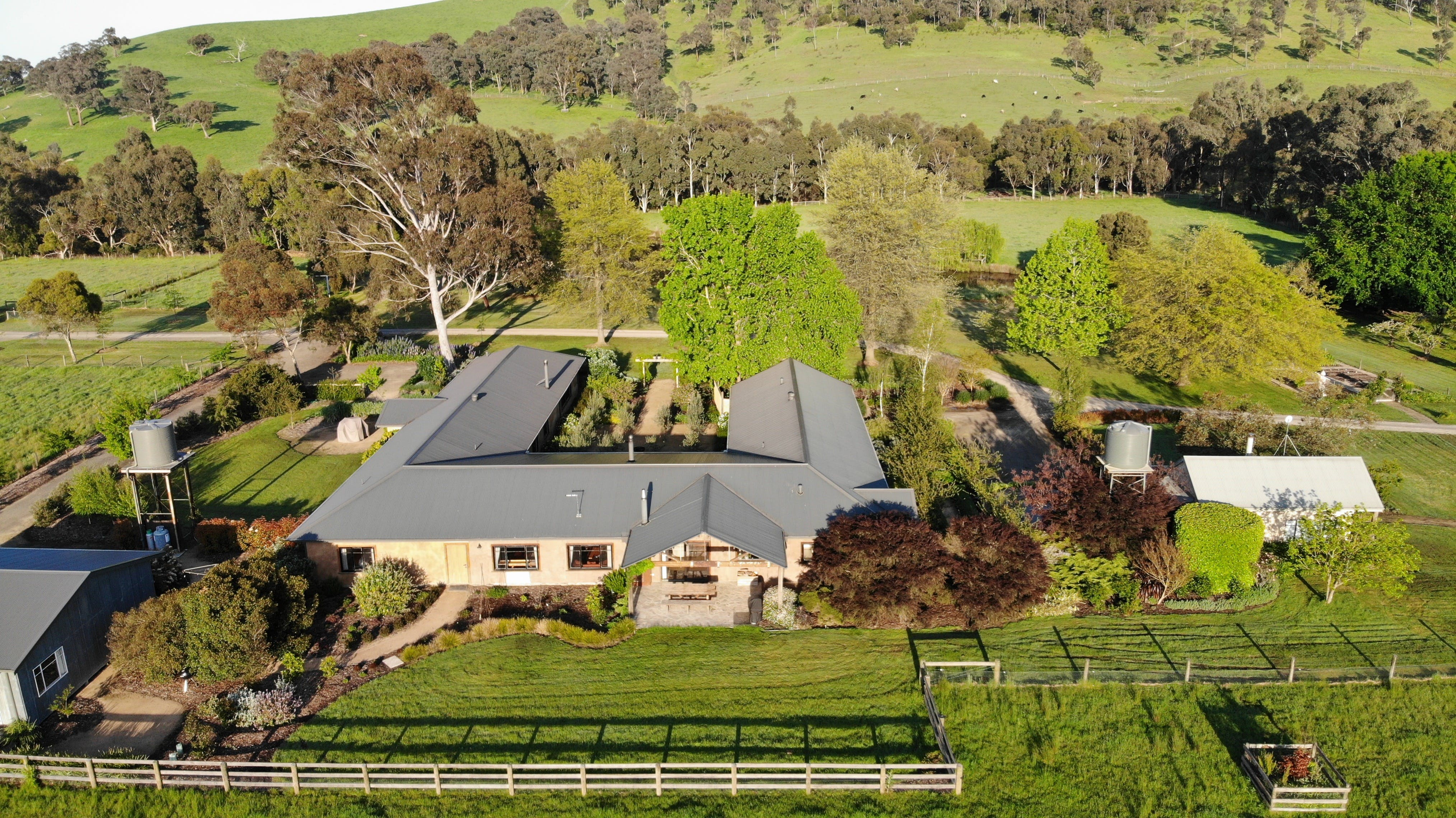 6E7295Df70B088C3Ab818Ac9B802Aa95