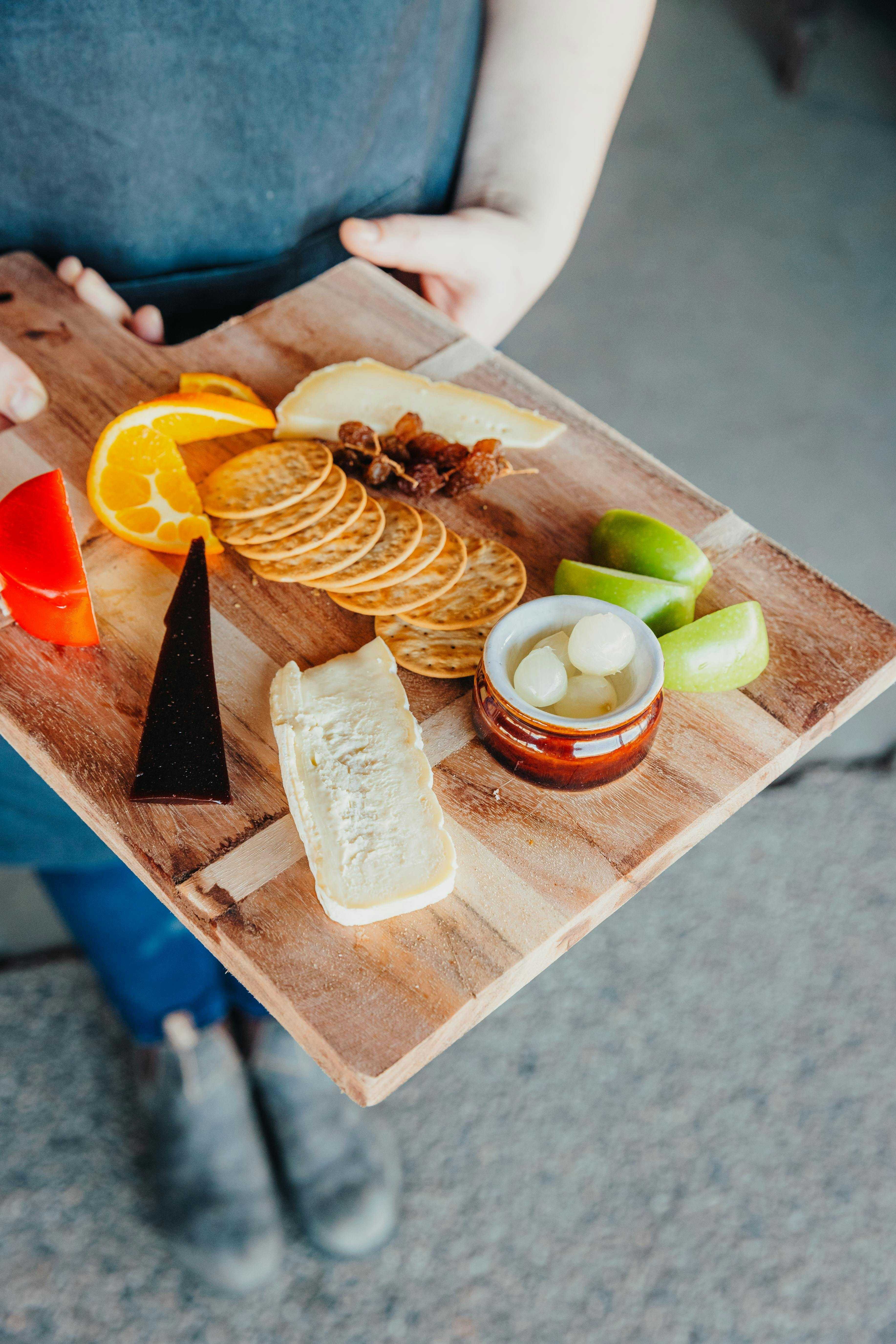 6Ec81D4579A2Ecf335C597Ea34F0351D