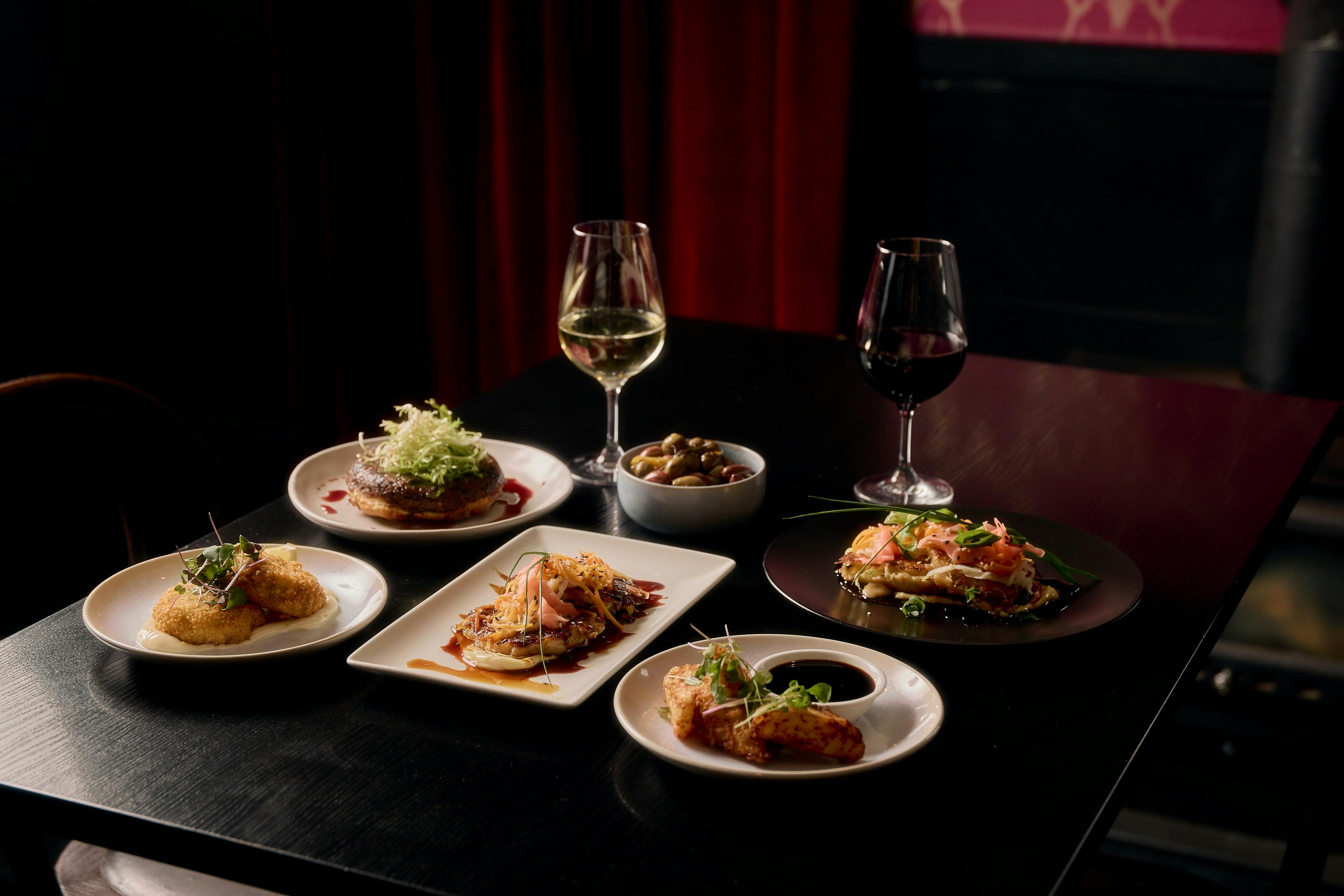 6Ecddaf329C52F8251C8F6A1E1A49662