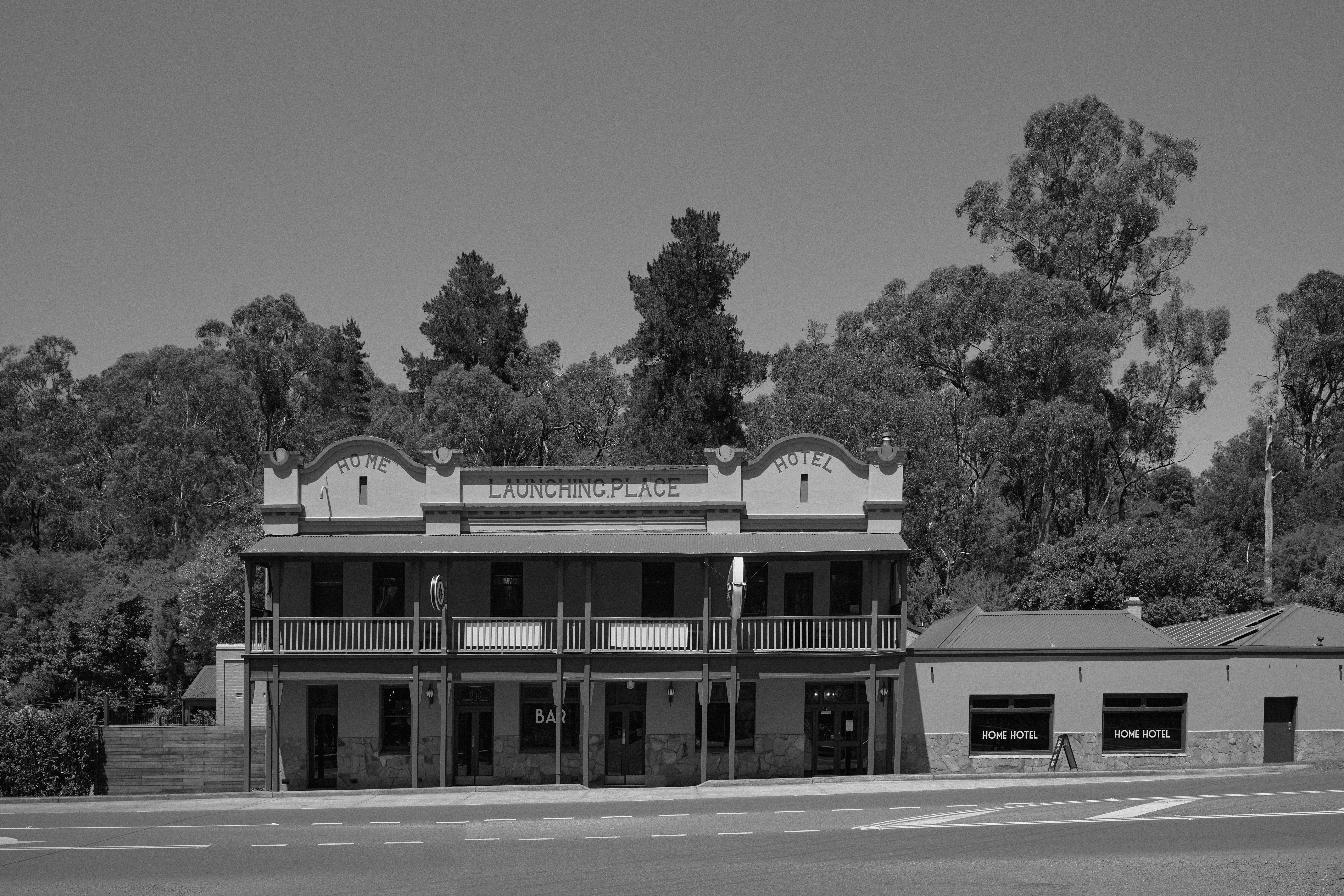 6Ed3A6506F932F0Ebf5Ceff0A82Cc6Db