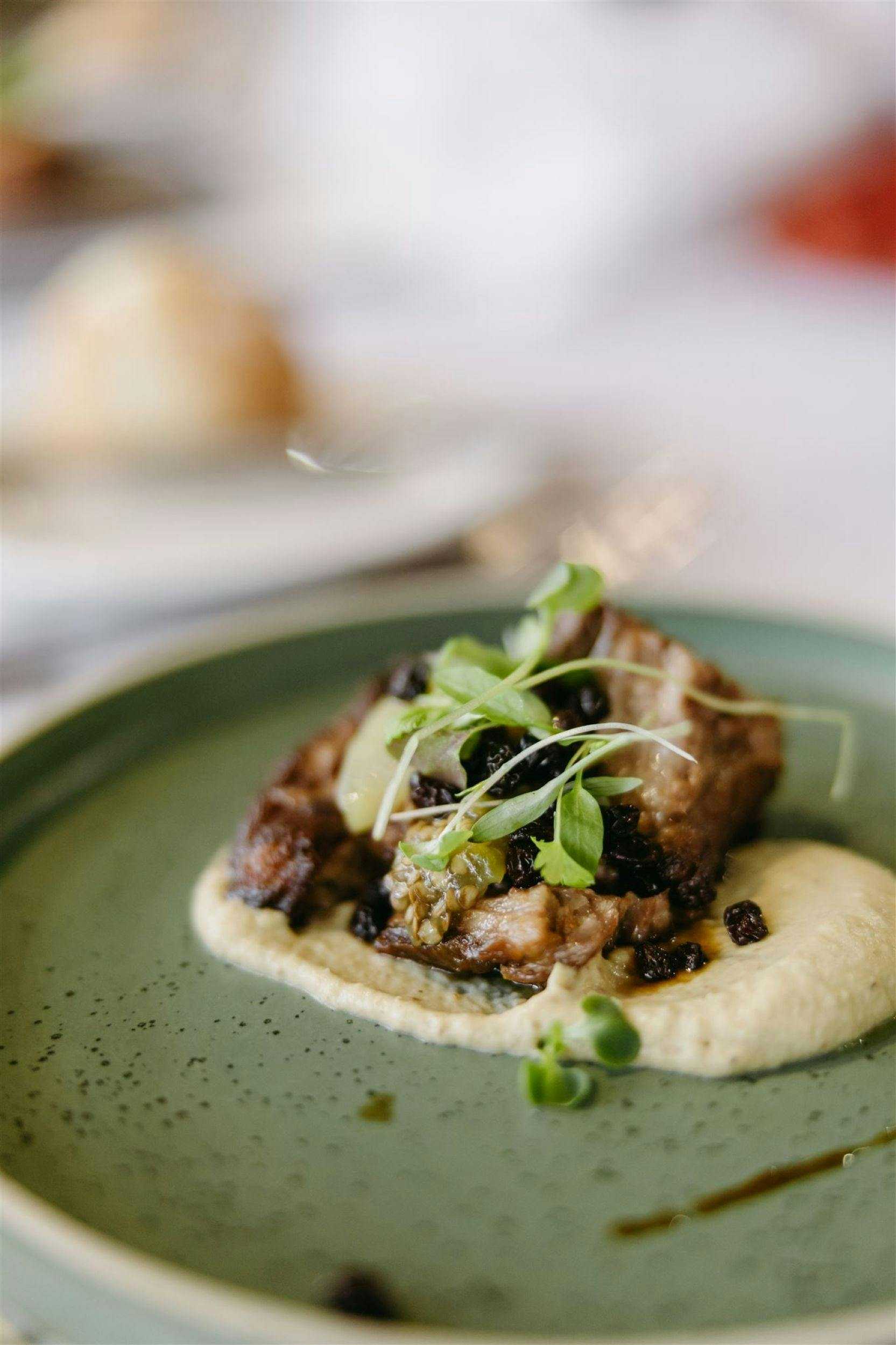 6Ed736Db0C271614D3Fb9A953Cadd8Fb