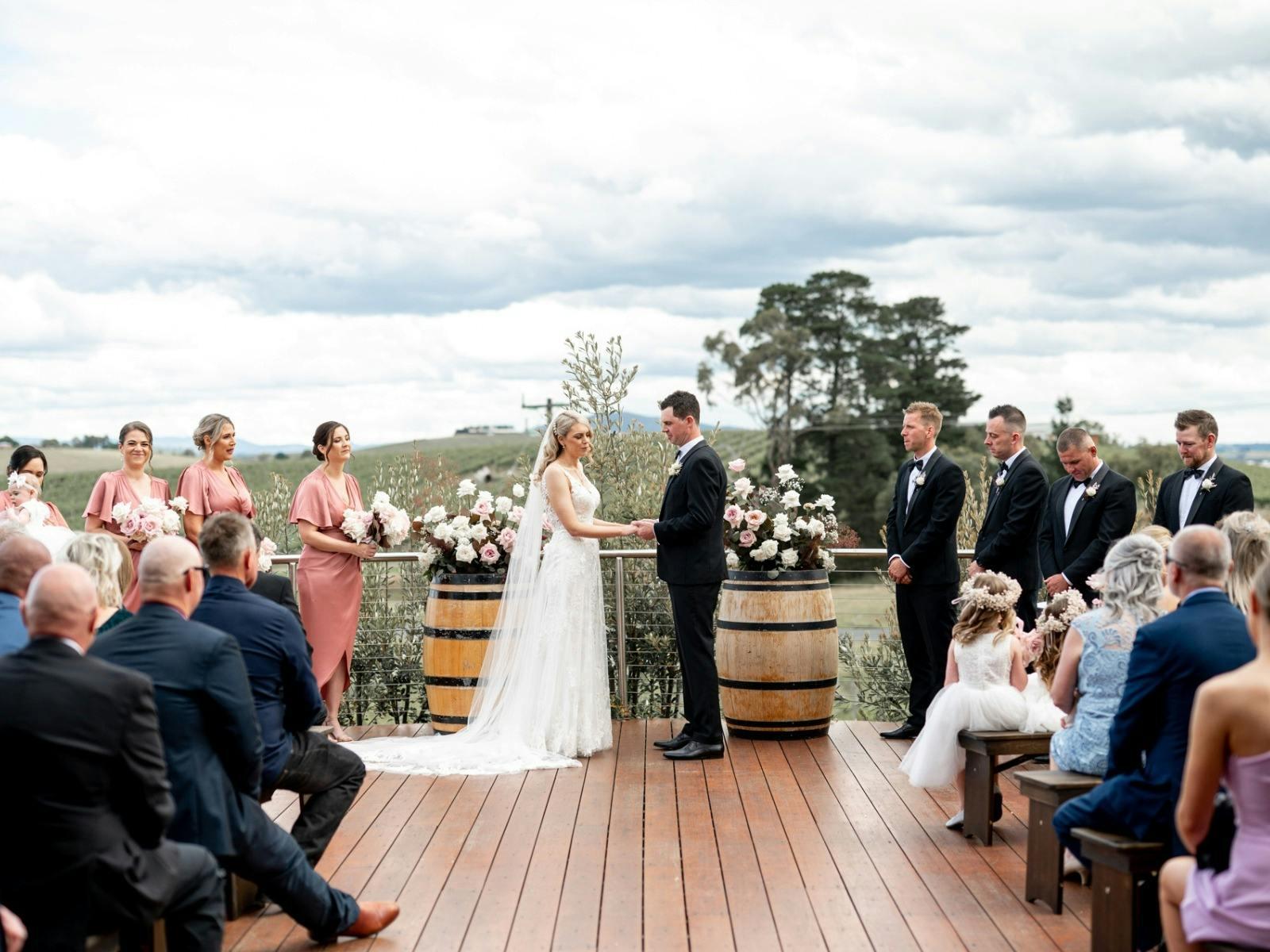 6F15Dec131334002850B9350606D96A9